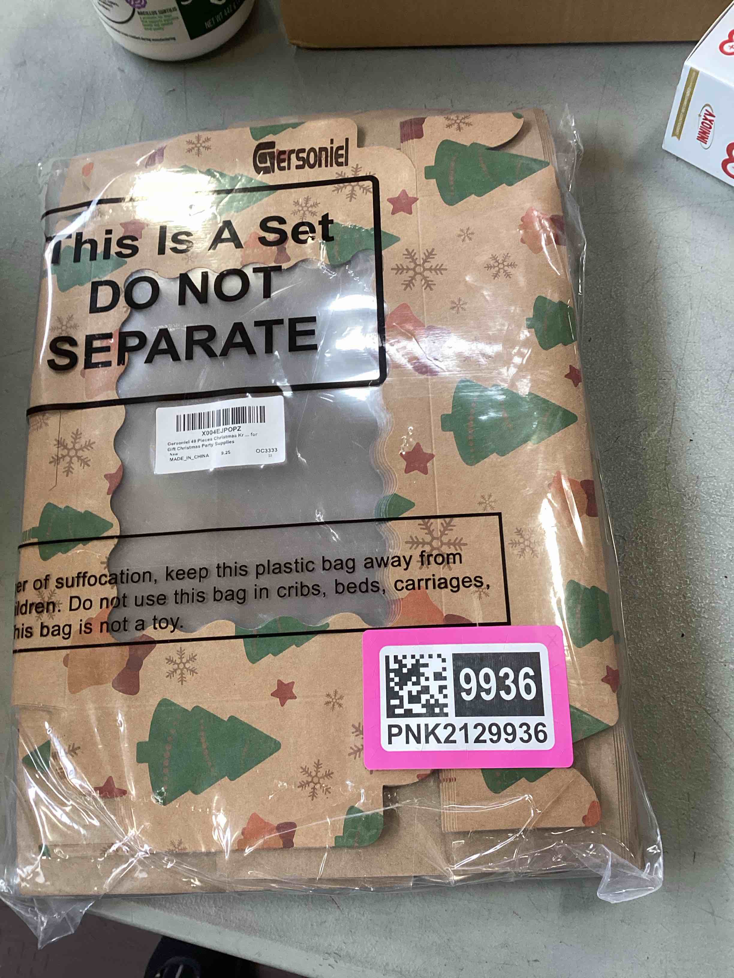 https://s3.amazonaws.com/lotting-images-prod/bidfta/PNK2129936_1740667359794.jpeg