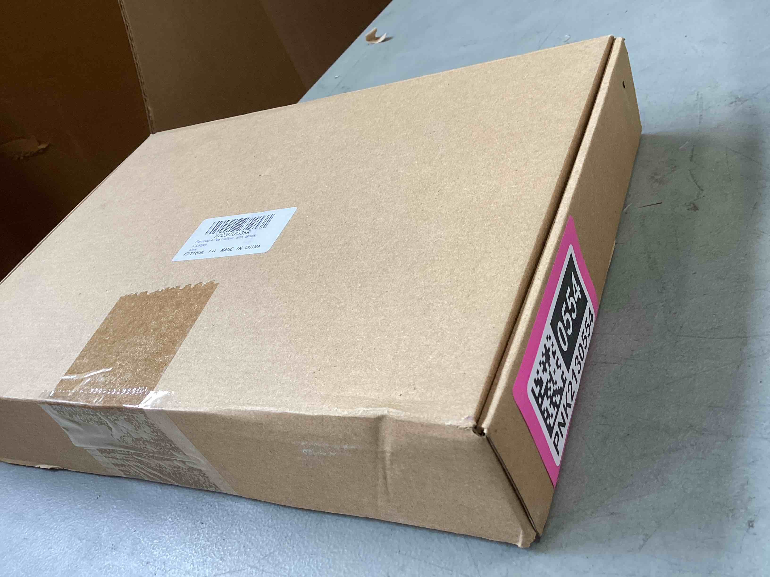 https://s3.amazonaws.com/lotting-images-prod/bidfta/PNK2130554_1741031062295.jpeg