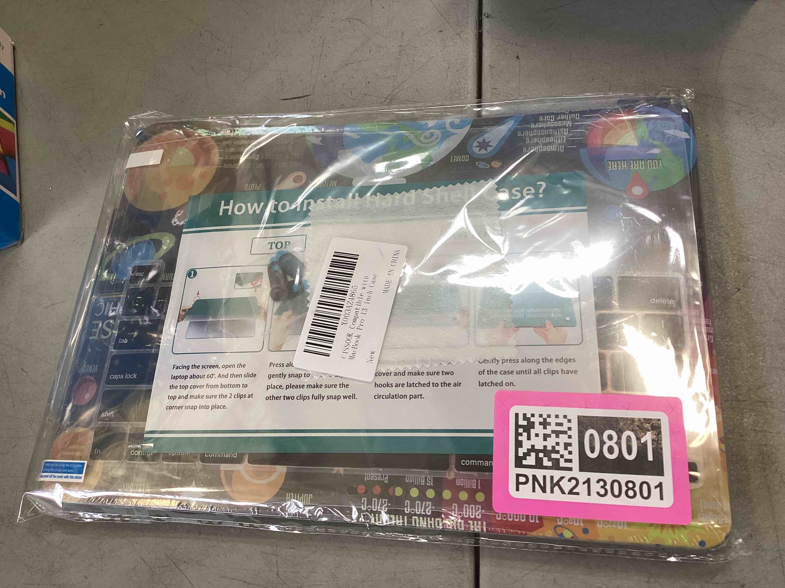 https://s3.amazonaws.com/lotting-images-prod/bidfta/PNK2130801_1741111264691.jpeg