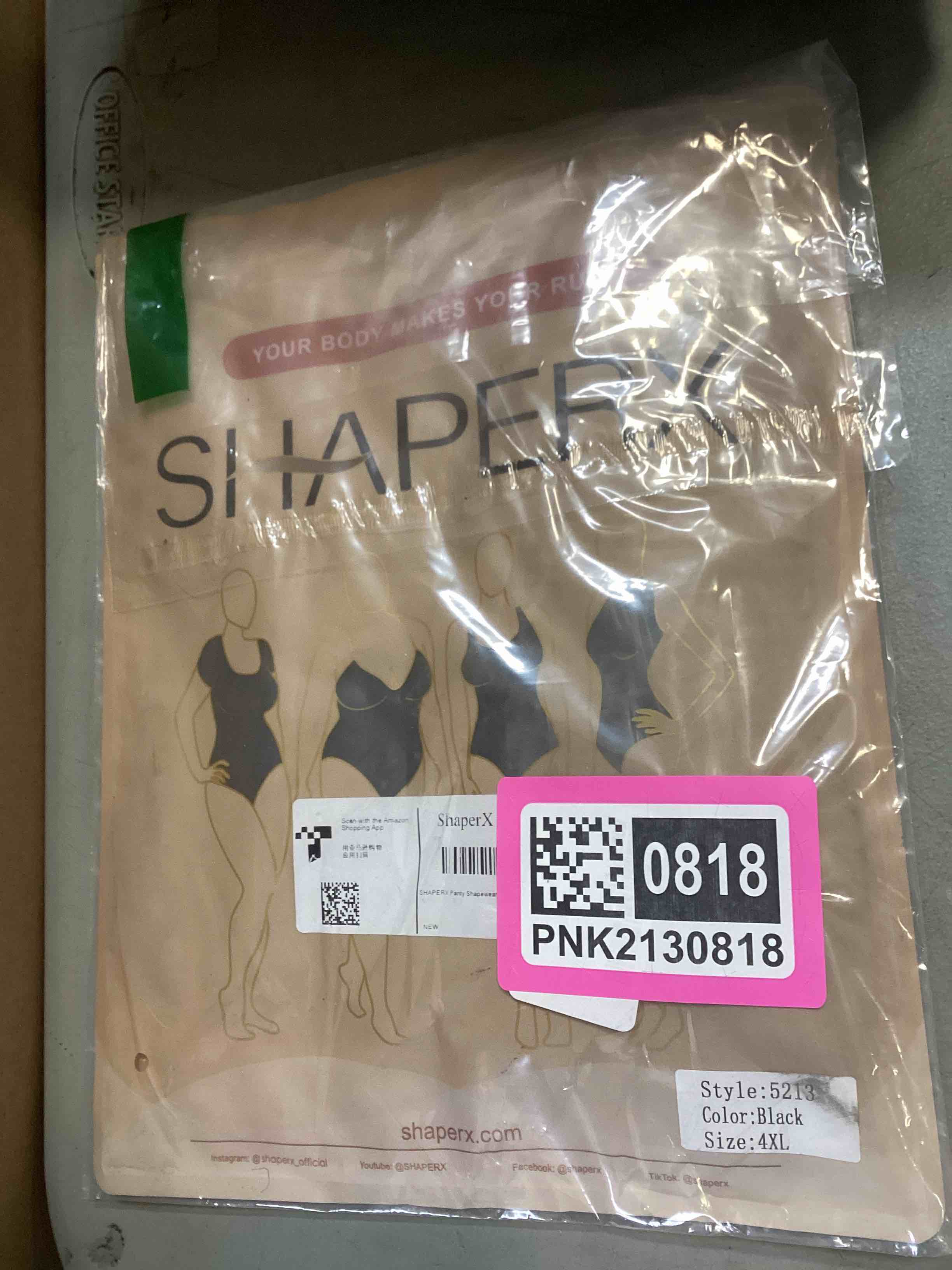 https://s3.amazonaws.com/lotting-images-prod/bidfta/PNK2130818_1741112987121.jpeg