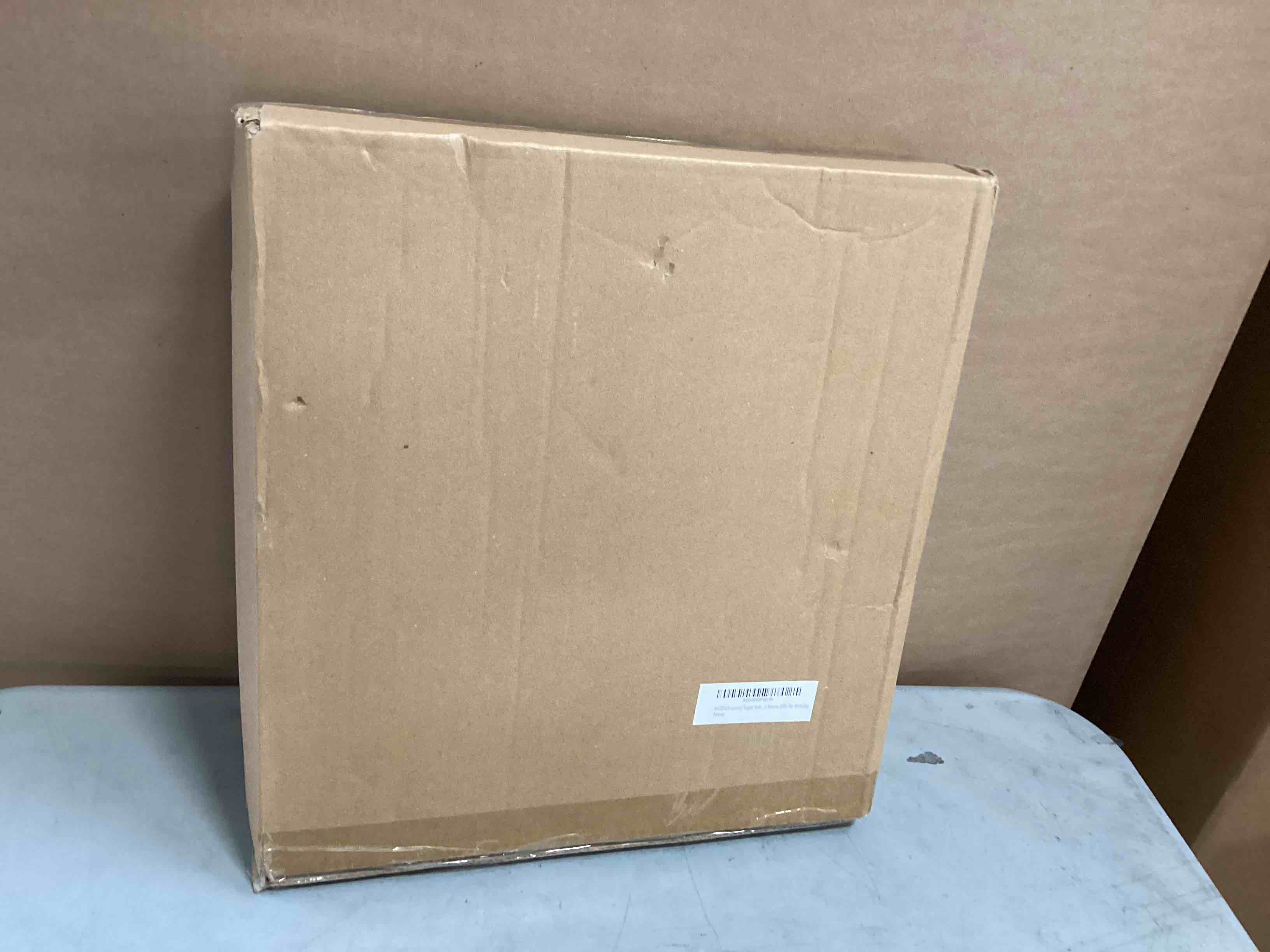 https://s3.amazonaws.com/lotting-images-prod/bidfta/PNK2130902_1741120343072.jpeg