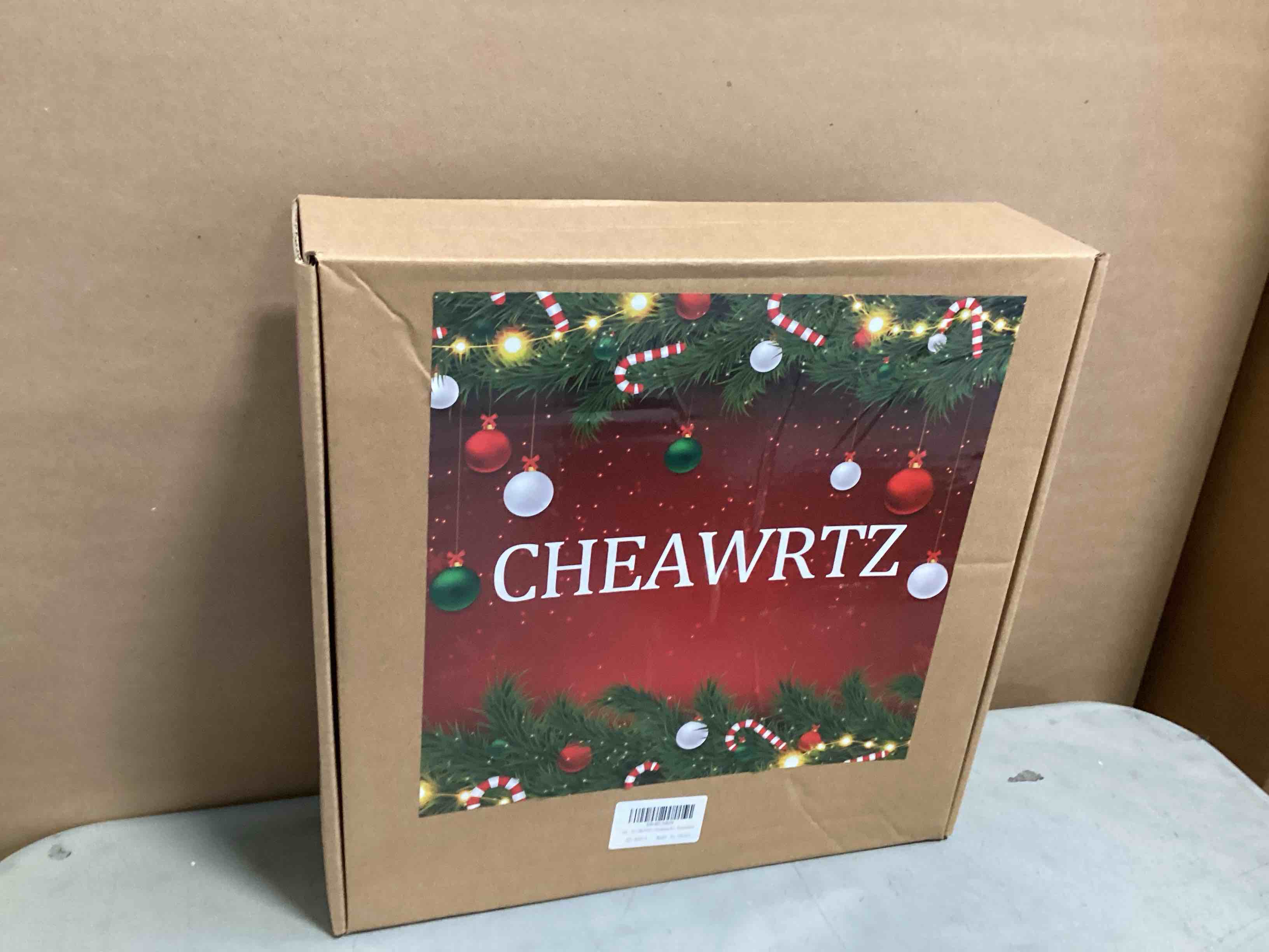 https://s3.amazonaws.com/lotting-images-prod/bidfta/PNK2130970_1741183220968.jpeg