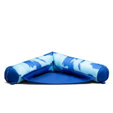 (similar style ) Big Joe Noodle Sling Pool Float