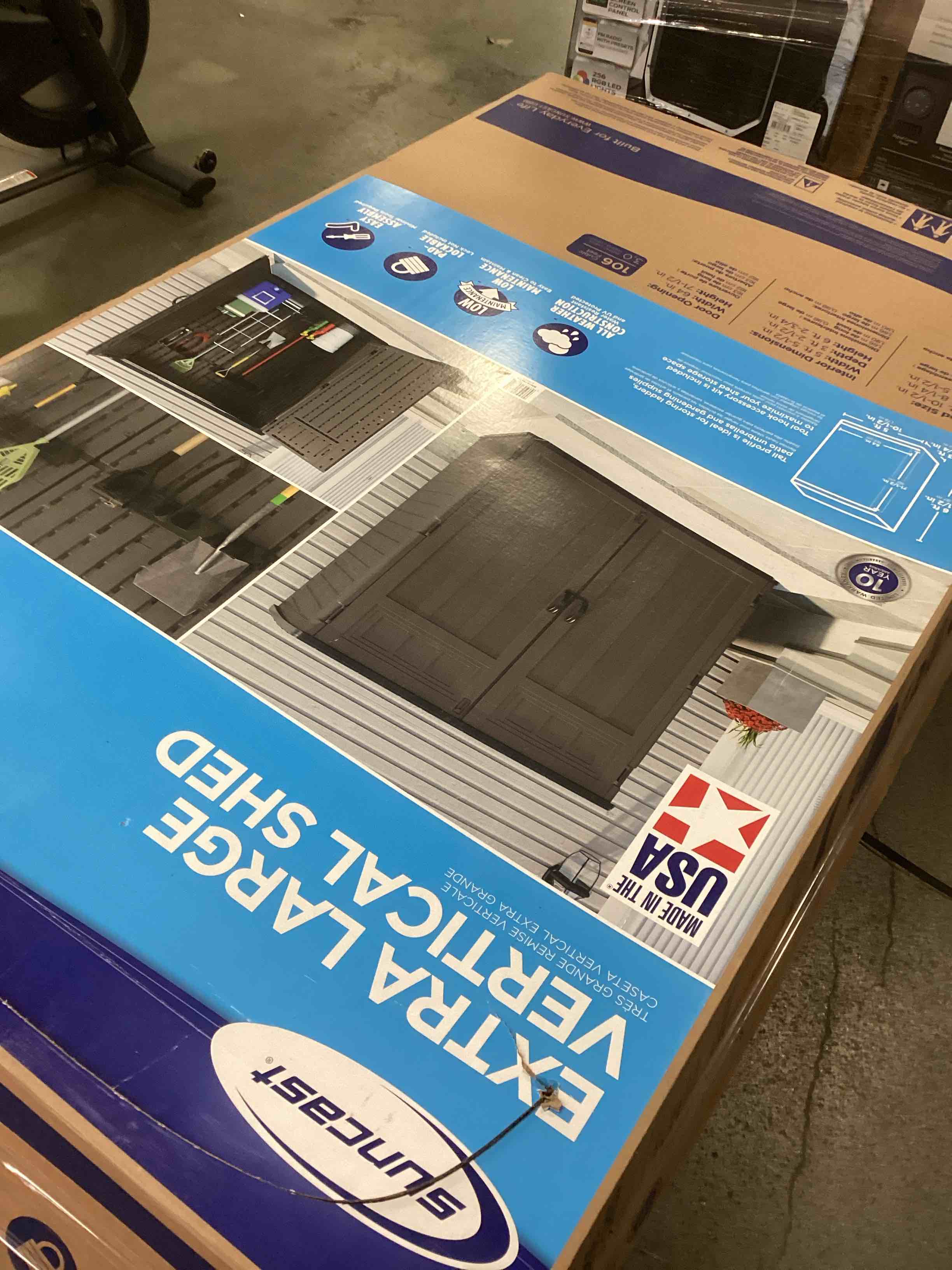 https://s3.amazonaws.com/lotting-images-prod/bidfta/PNK2132300_1740762858746.jpeg