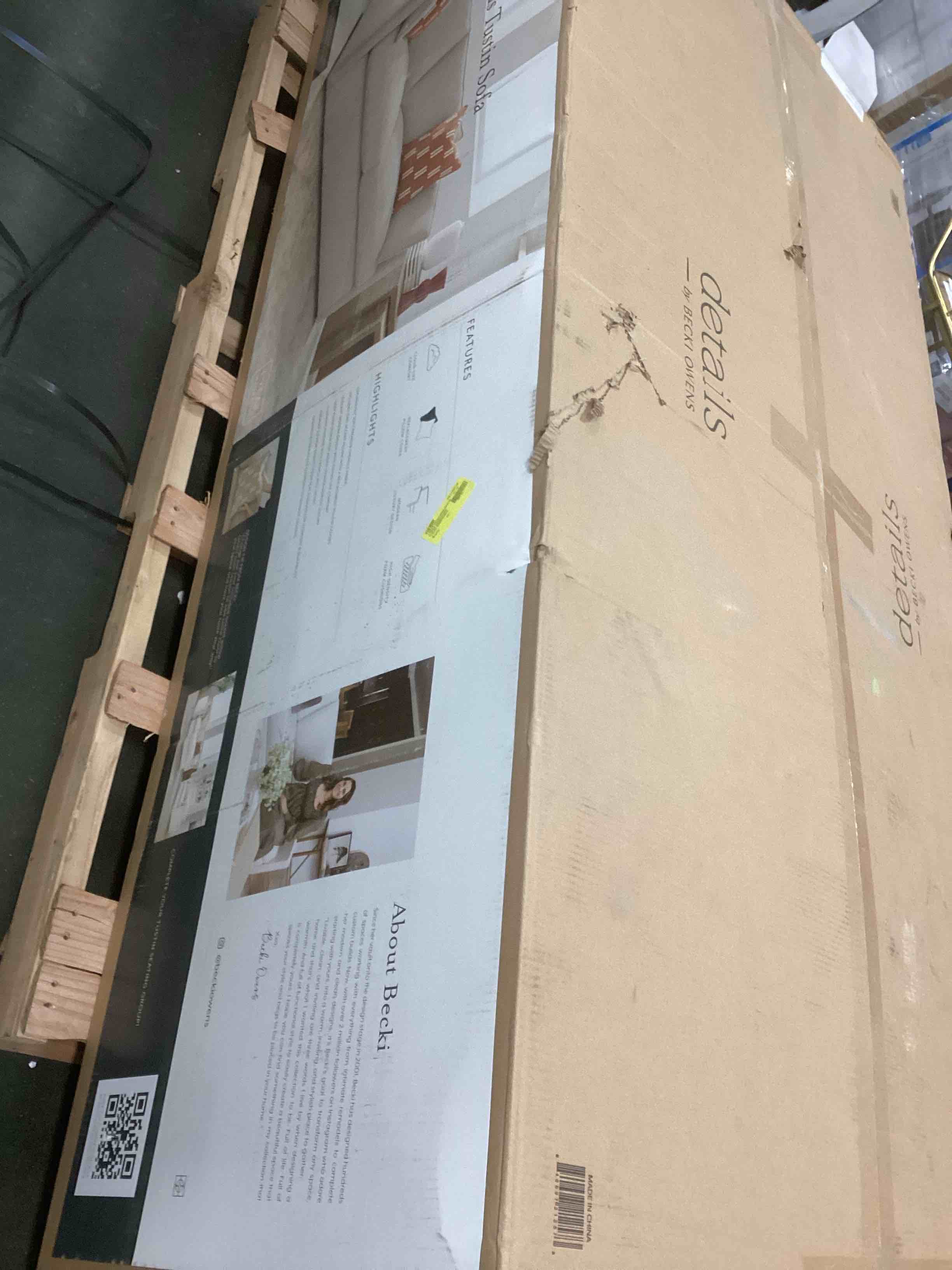 https://s3.amazonaws.com/lotting-images-prod/bidfta/PNK2132546_1741182007215.jpeg