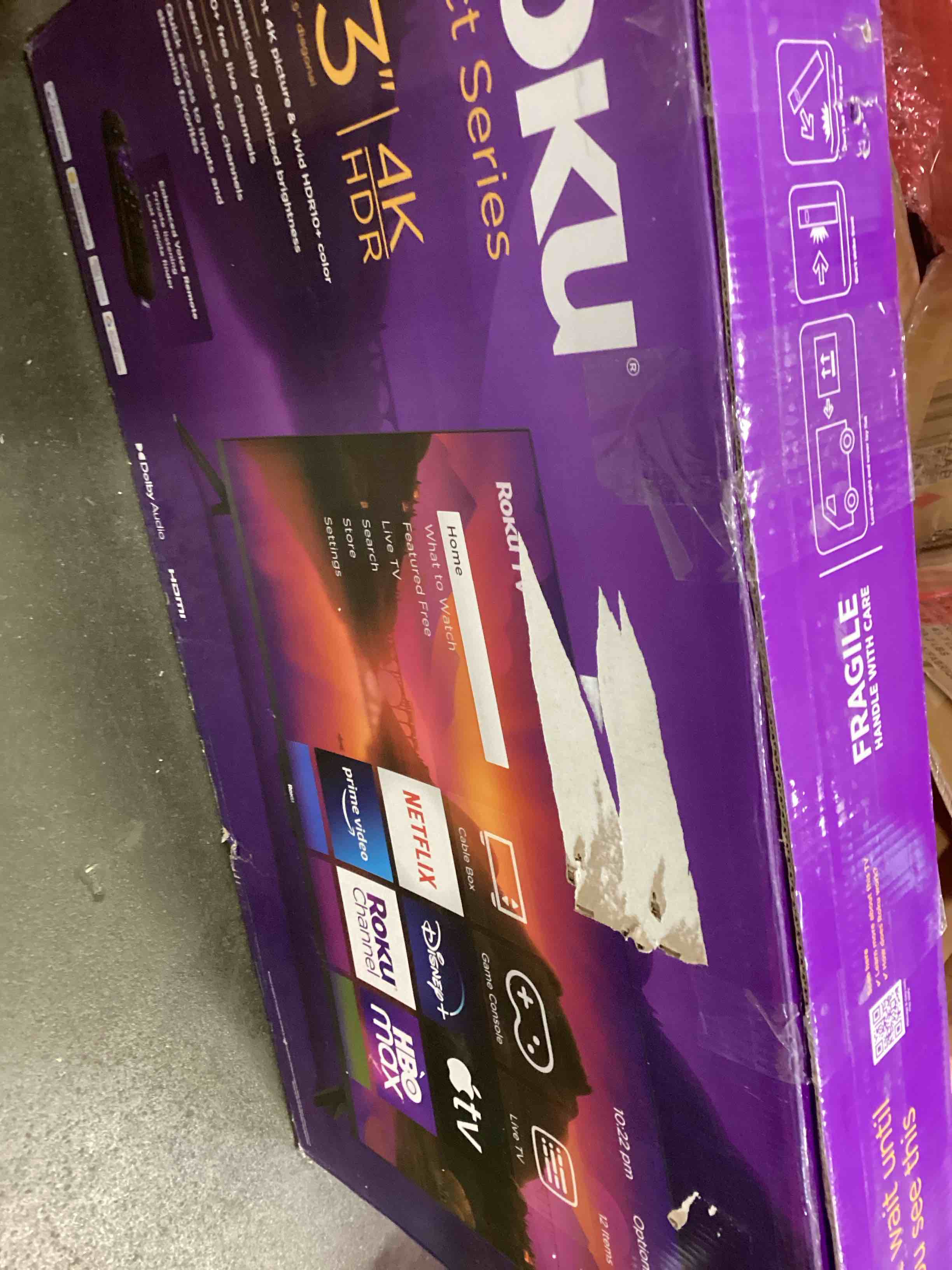https://s3.amazonaws.com/lotting-images-prod/bidfta/PNK2132717_1741354567308.jpeg