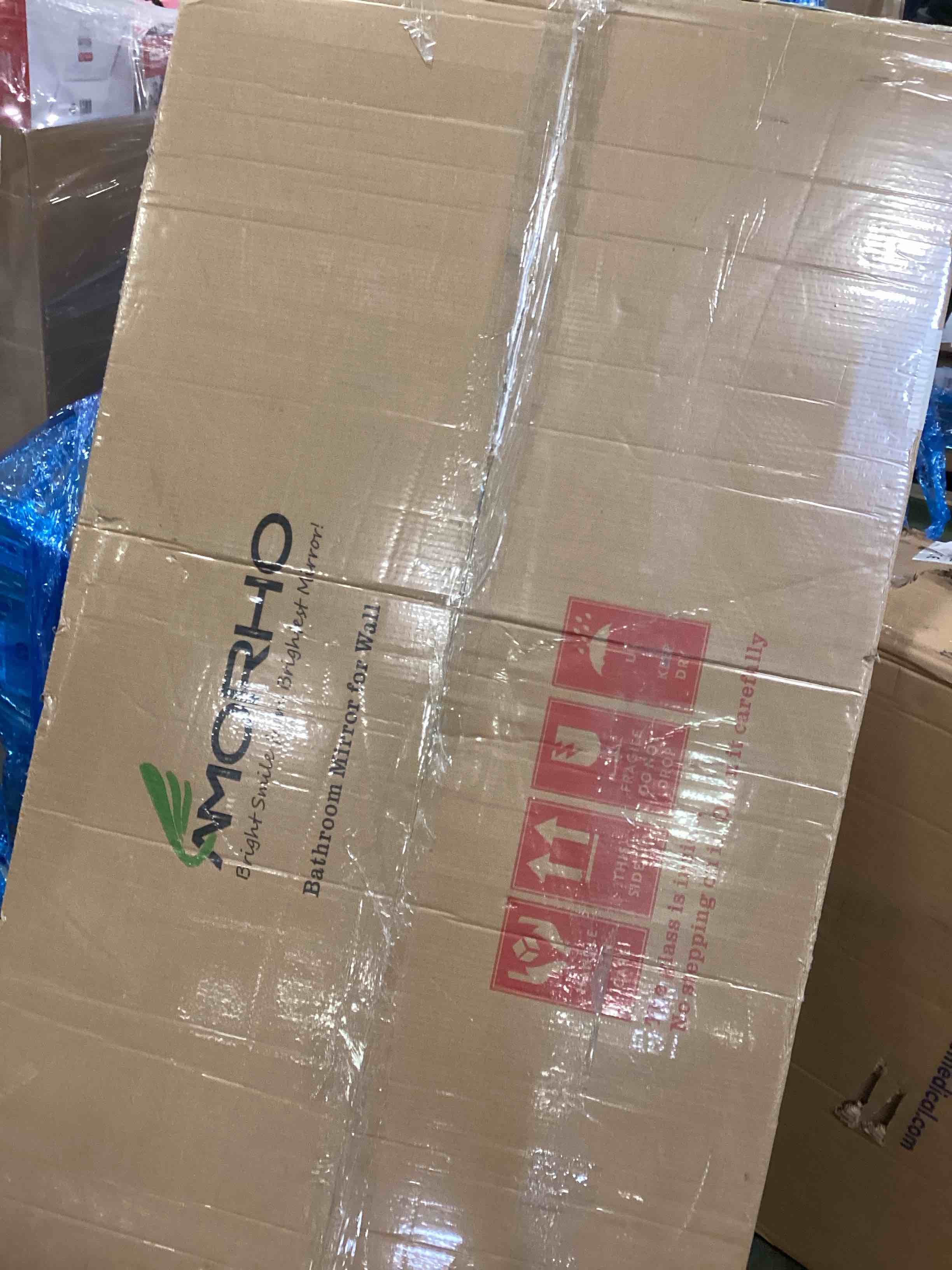 https://s3.amazonaws.com/lotting-images-prod/bidfta/PNK2132742_1741363375712.jpeg