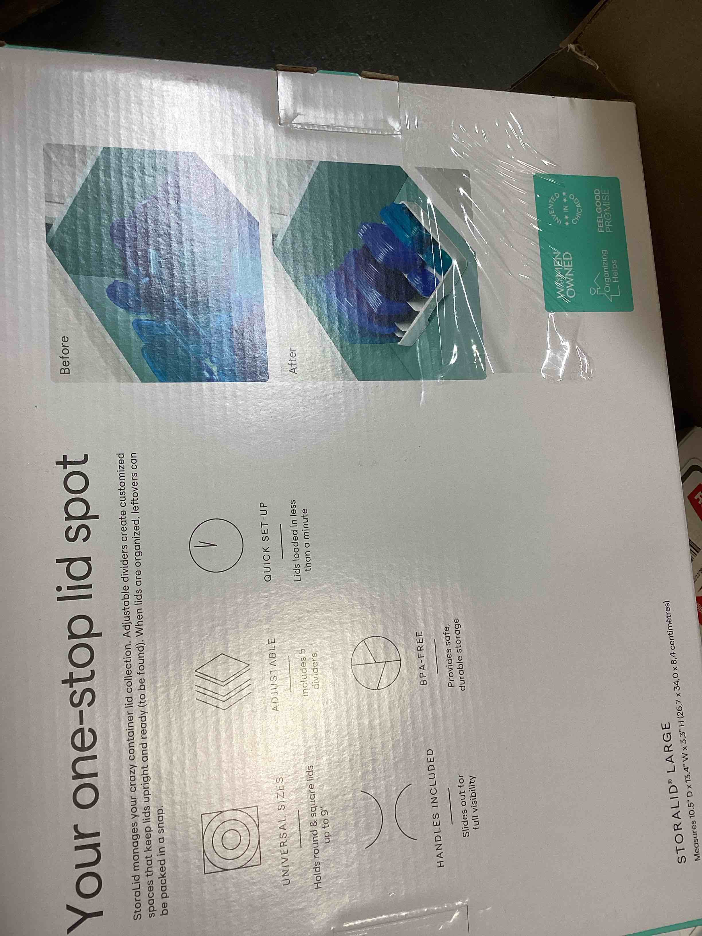 https://s3.amazonaws.com/lotting-images-prod/bidfta/PNK2133081_1741801839173.jpeg