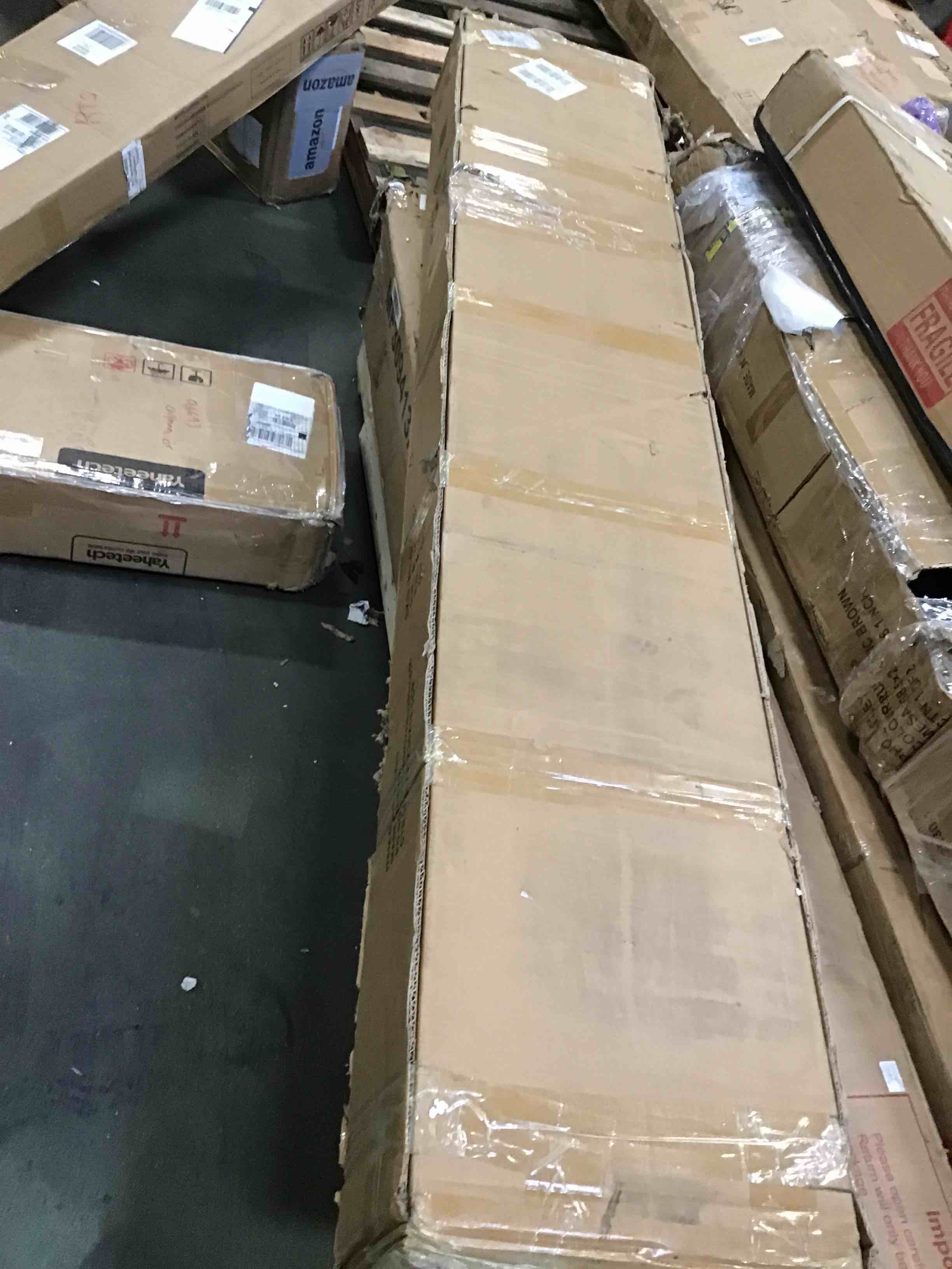 https://s3.amazonaws.com/lotting-images-prod/bidfta/PNK2134133_1739470735230.jpeg