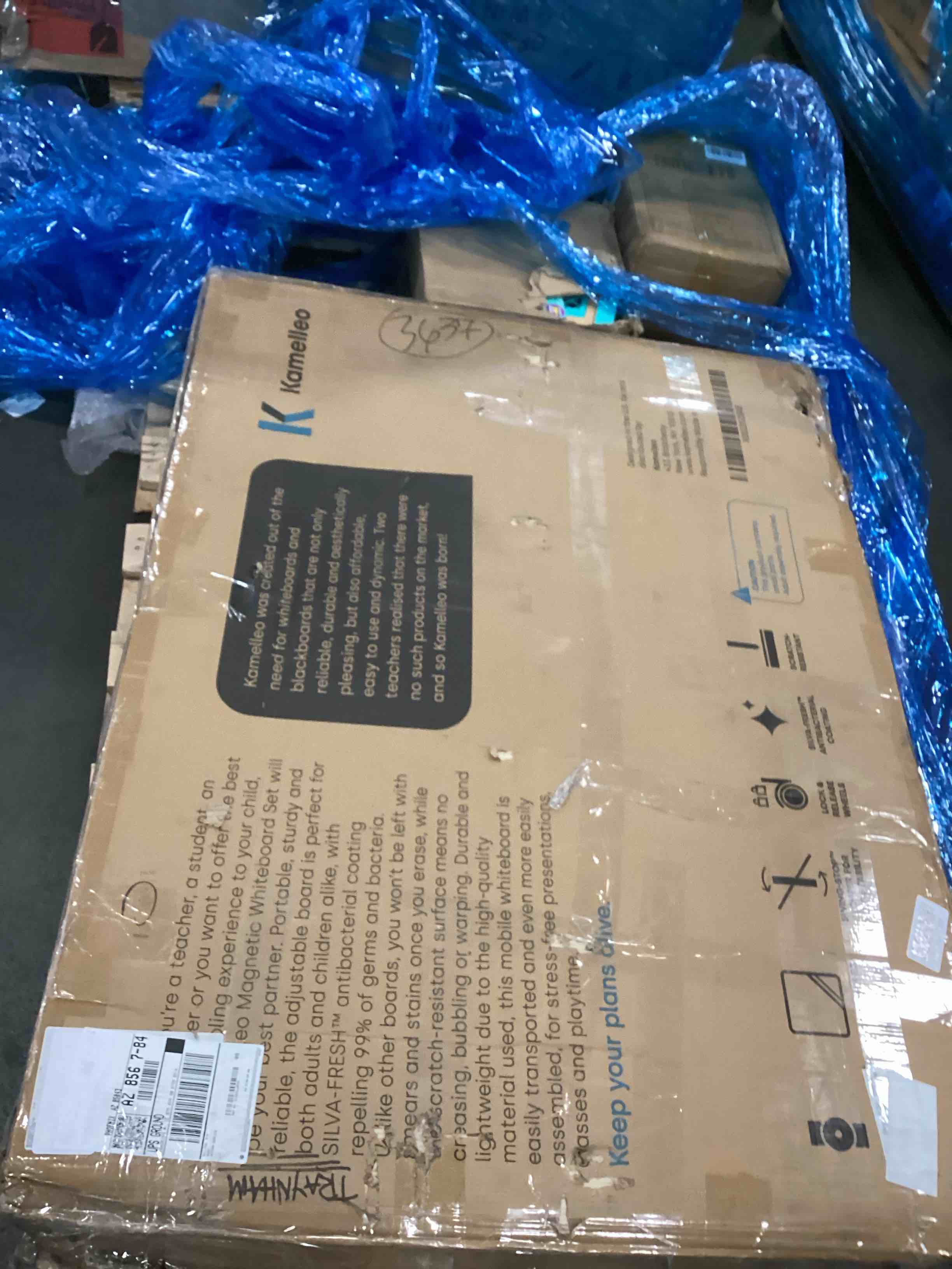 https://s3.amazonaws.com/lotting-images-prod/bidfta/PNK2134194_1739803138565.jpeg