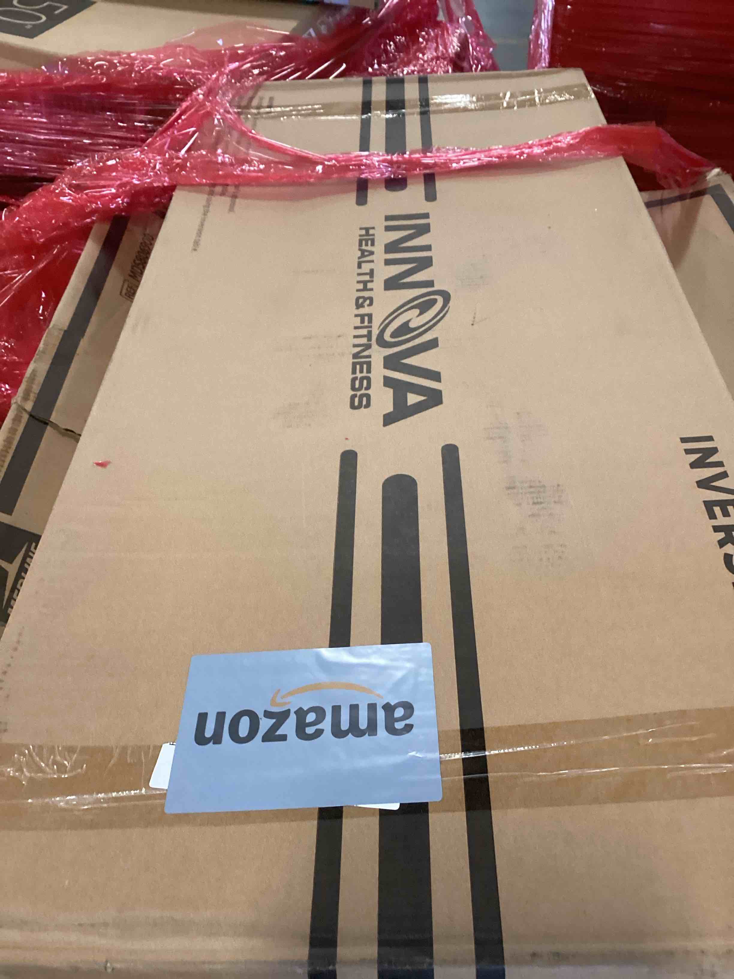 https://s3.amazonaws.com/lotting-images-prod/bidfta/PNK2134386_1739913504629.jpeg