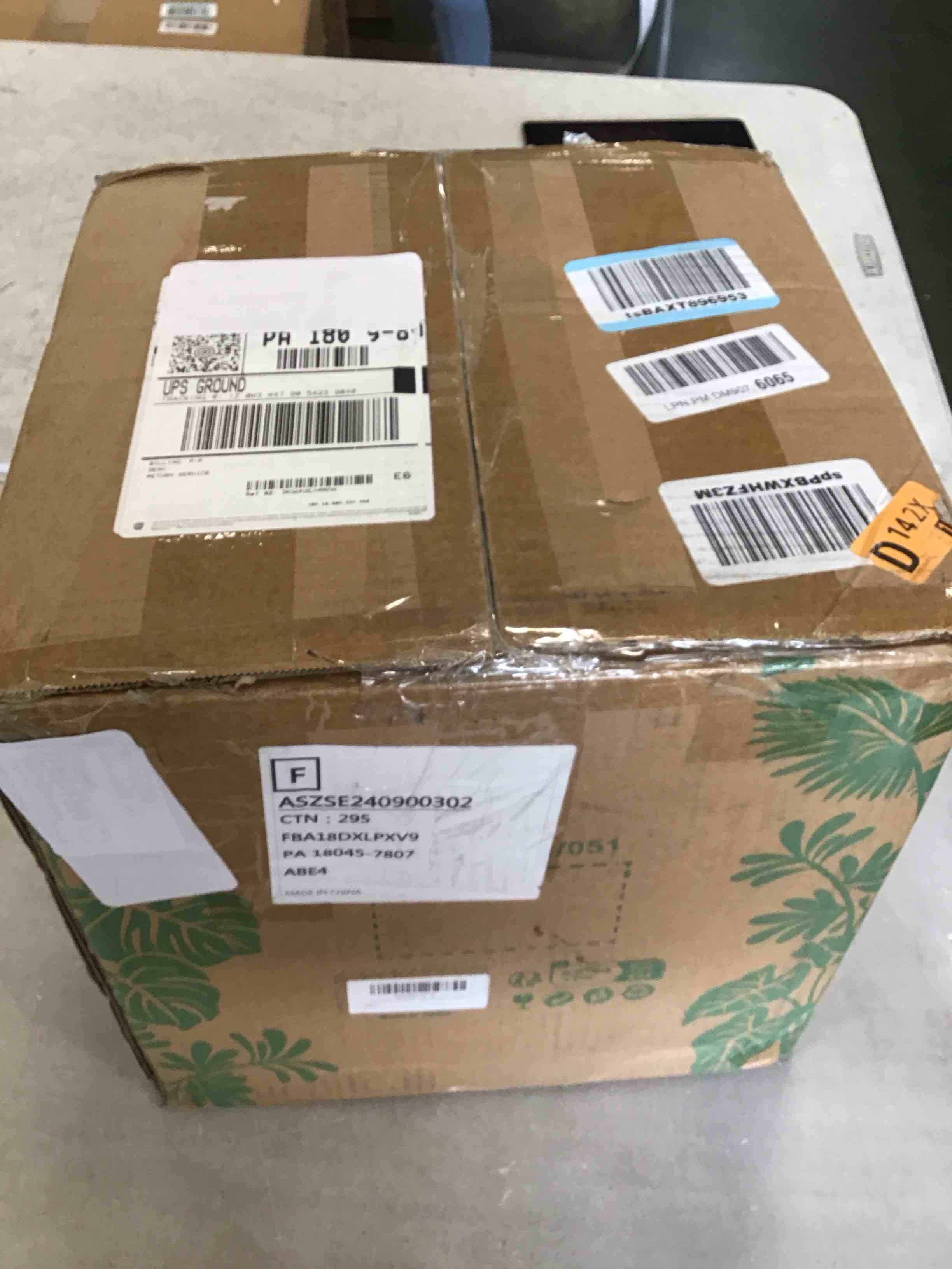 https://s3.amazonaws.com/lotting-images-prod/bidfta/PNK2135553_1740580784820.jpeg