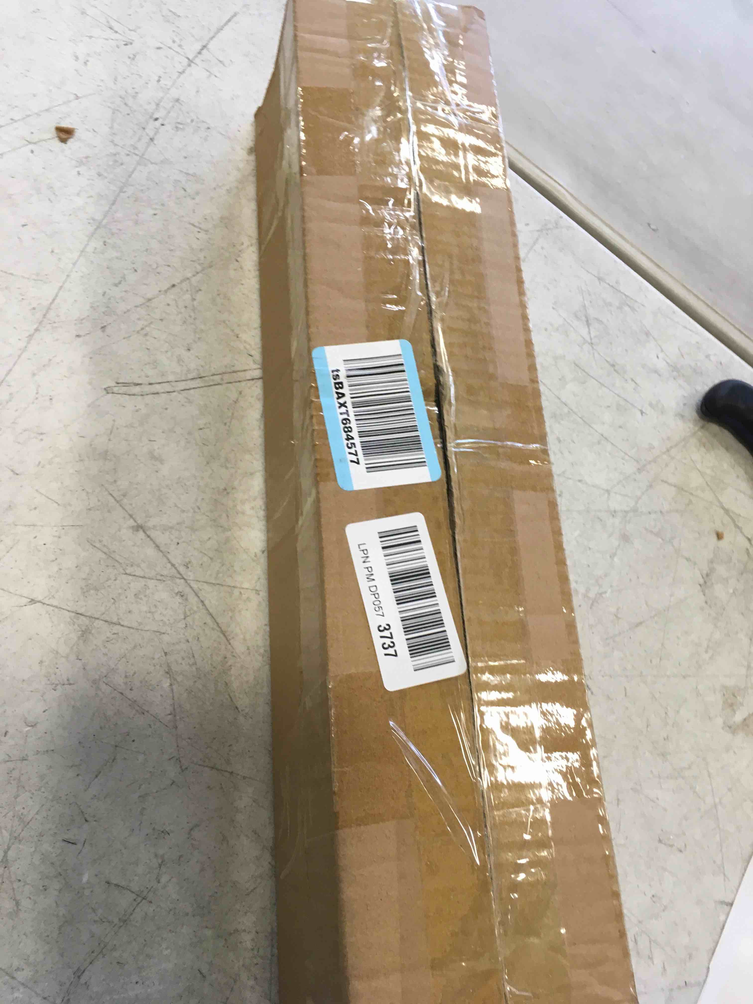 https://s3.amazonaws.com/lotting-images-prod/bidfta/PNK2136153_1740771140491.jpeg