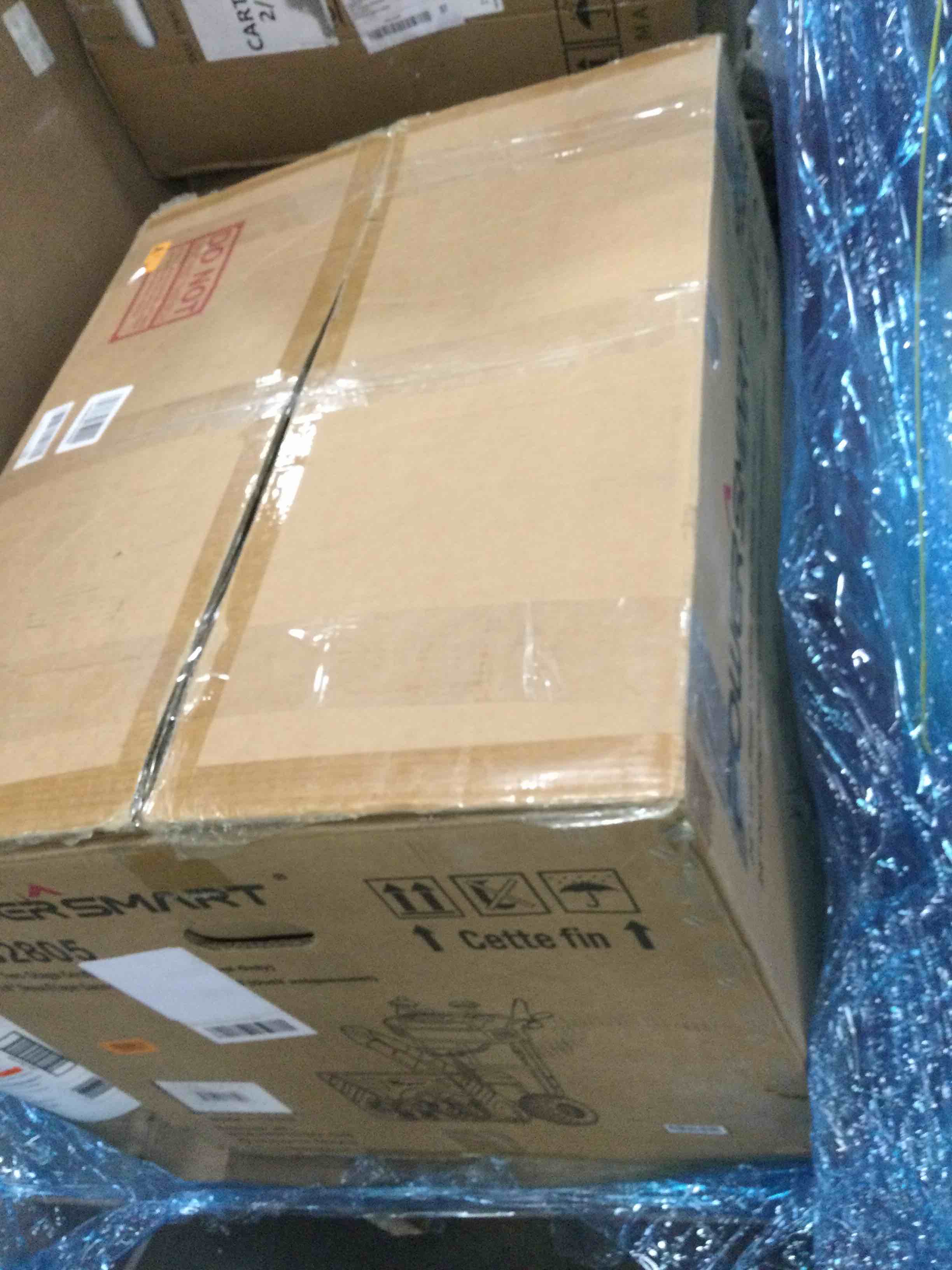 https://s3.amazonaws.com/lotting-images-prod/bidfta/PNK2136266_1741017540587.jpeg