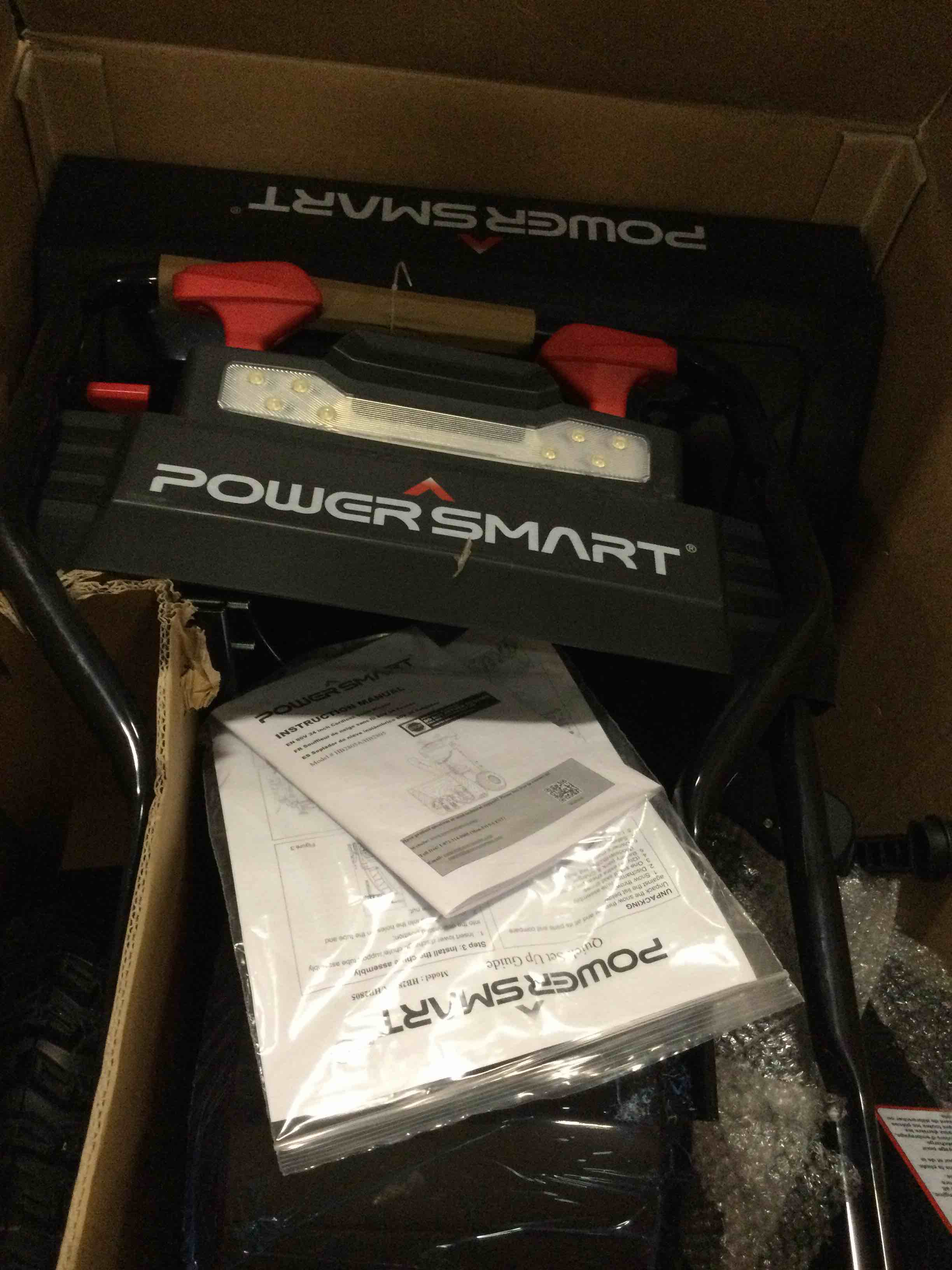 https://s3.amazonaws.com/lotting-images-prod/bidfta/PNK2136266_1741017568659.jpeg