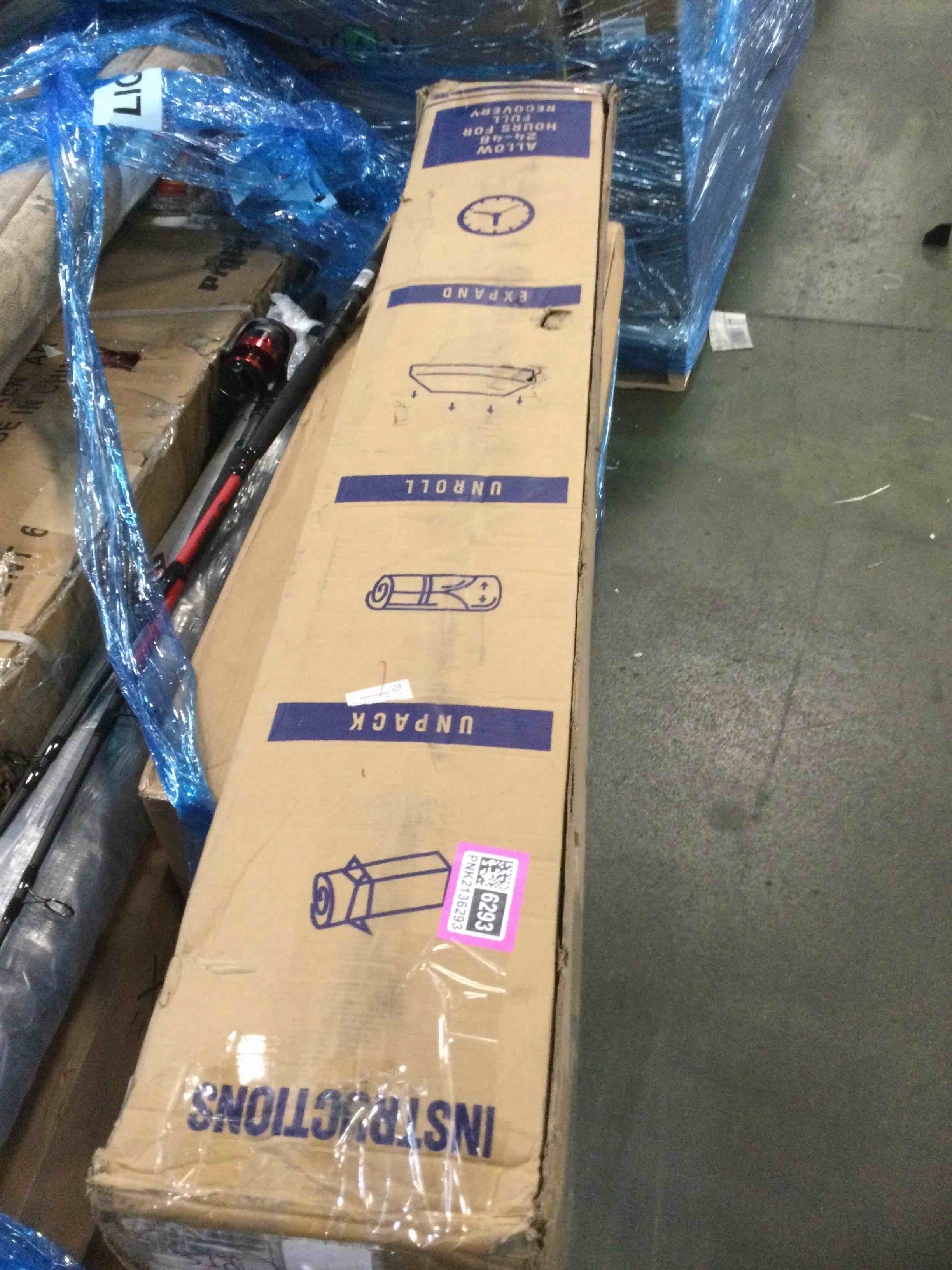 https://s3.amazonaws.com/lotting-images-prod/bidfta/PNK2136293_1741029737409.jpeg