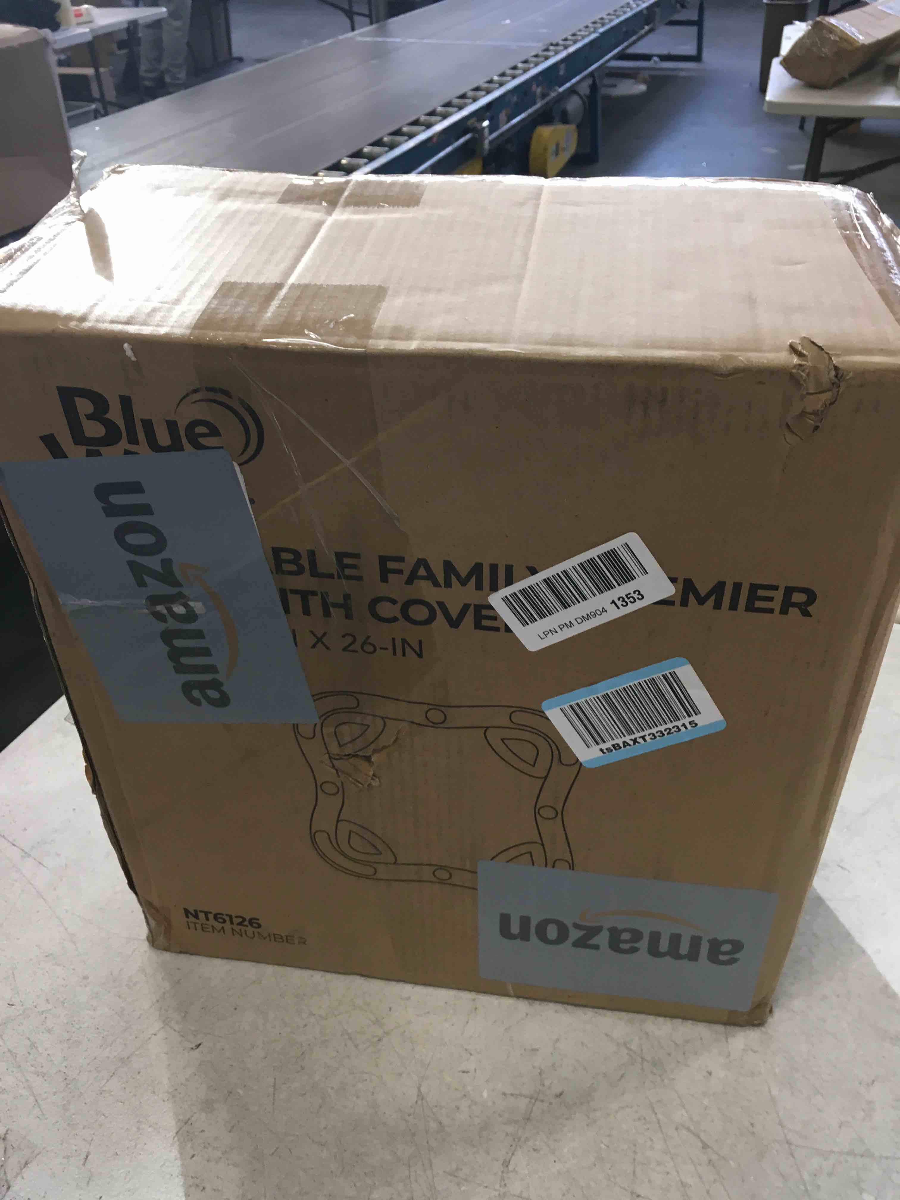 https://s3.amazonaws.com/lotting-images-prod/bidfta/PNK2136571_1741180011617.jpeg