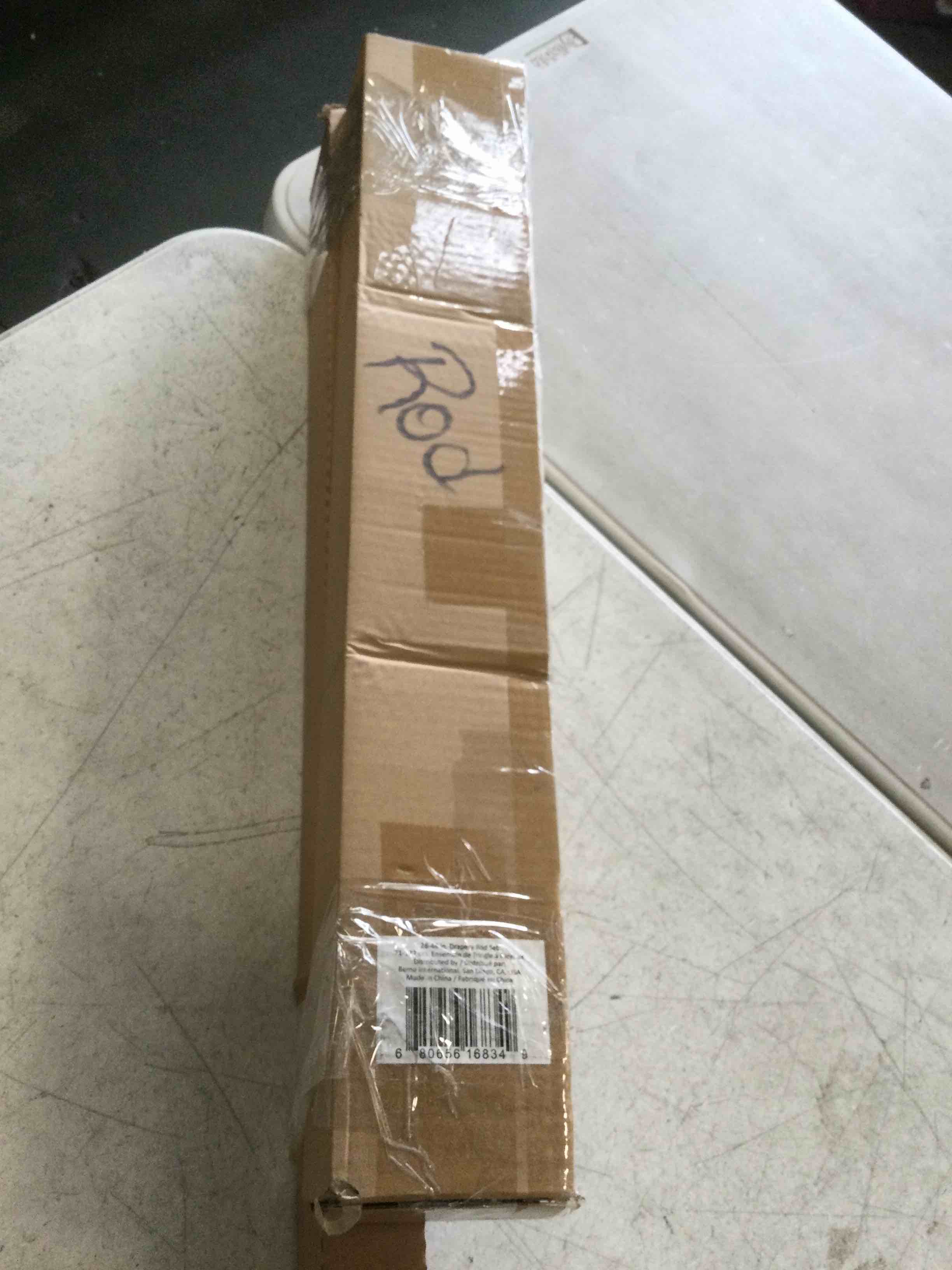 https://s3.amazonaws.com/lotting-images-prod/bidfta/PNK2136617_1741185373500.jpeg