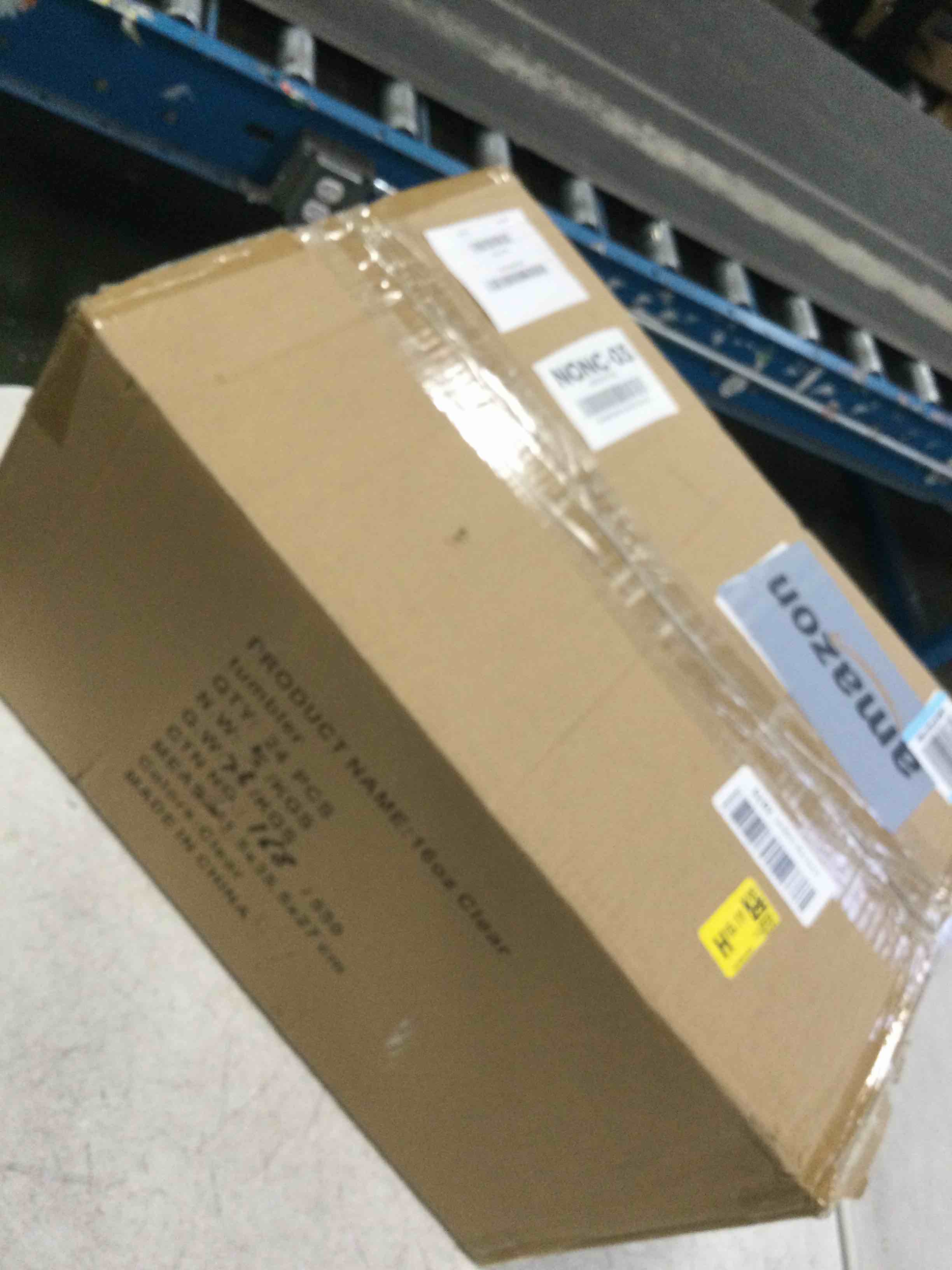 https://s3.amazonaws.com/lotting-images-prod/bidfta/PNK2136722_1741199356504.jpeg