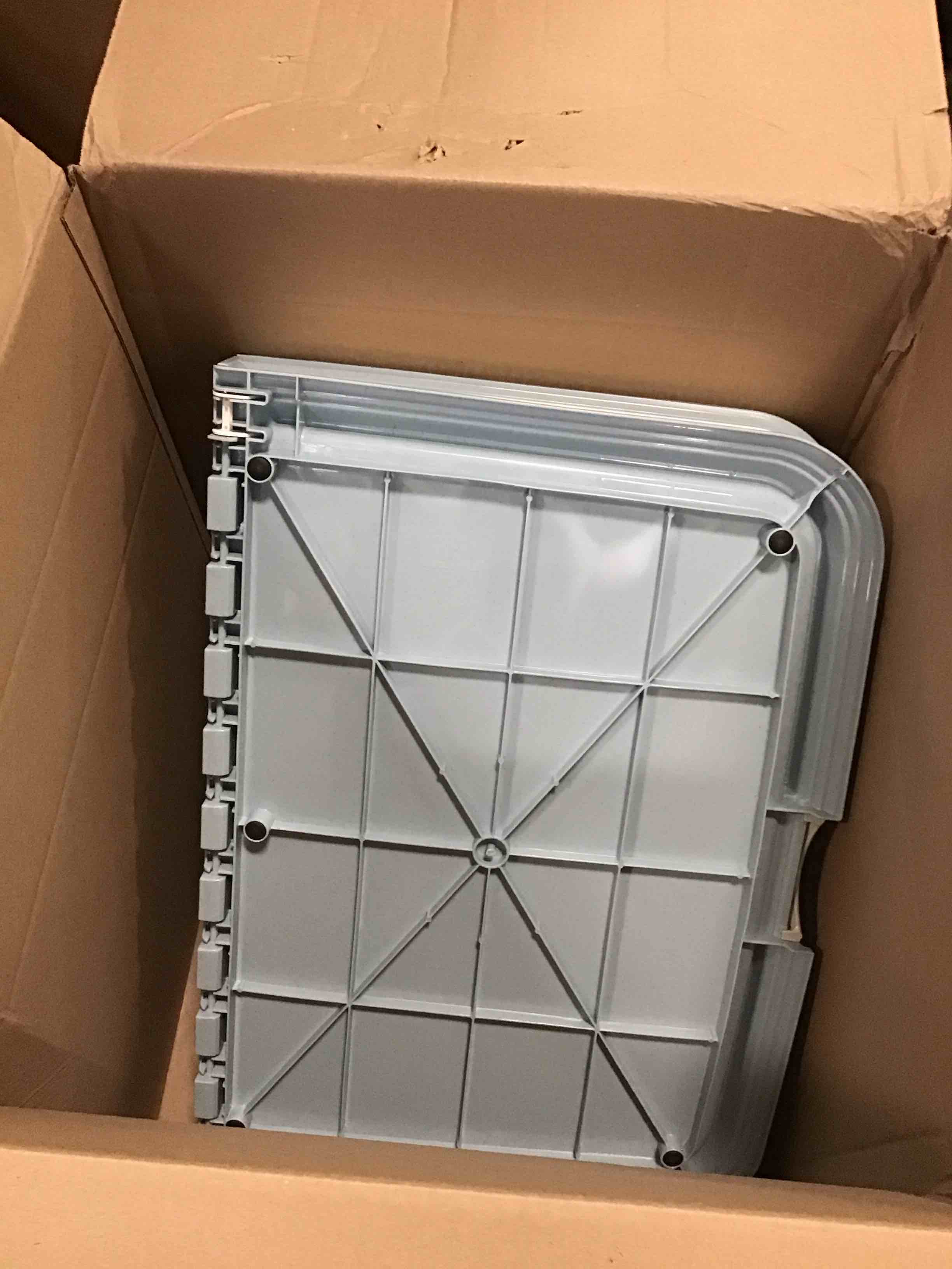 https://s3.amazonaws.com/lotting-images-prod/bidfta/PNK2136803_1741208149489.jpeg