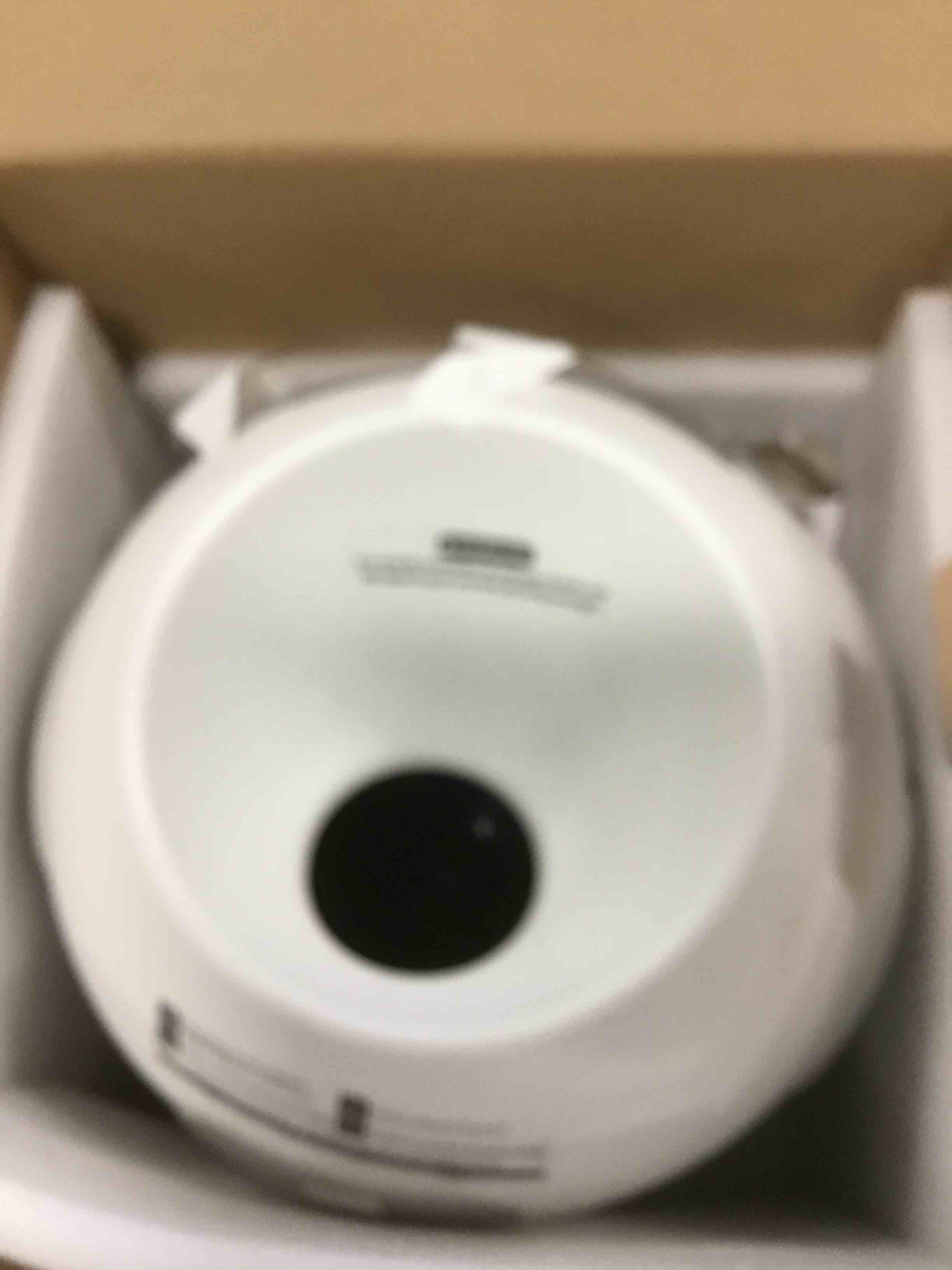 https://s3.amazonaws.com/lotting-images-prod/bidfta/PNK2136823_1741266481285.jpeg