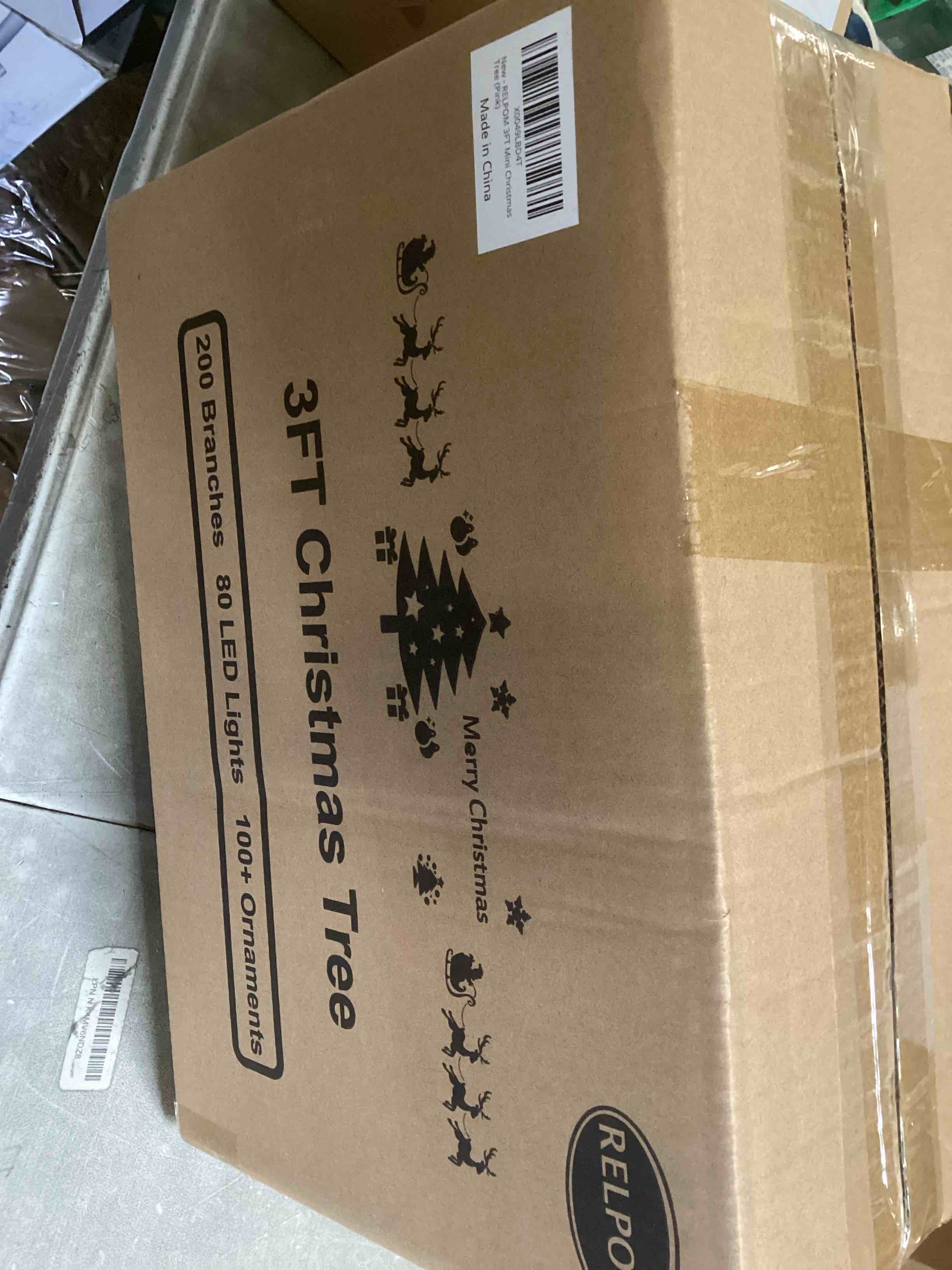 https://s3.amazonaws.com/lotting-images-prod/bidfta/PNK2137043_1740414239207.jpeg
