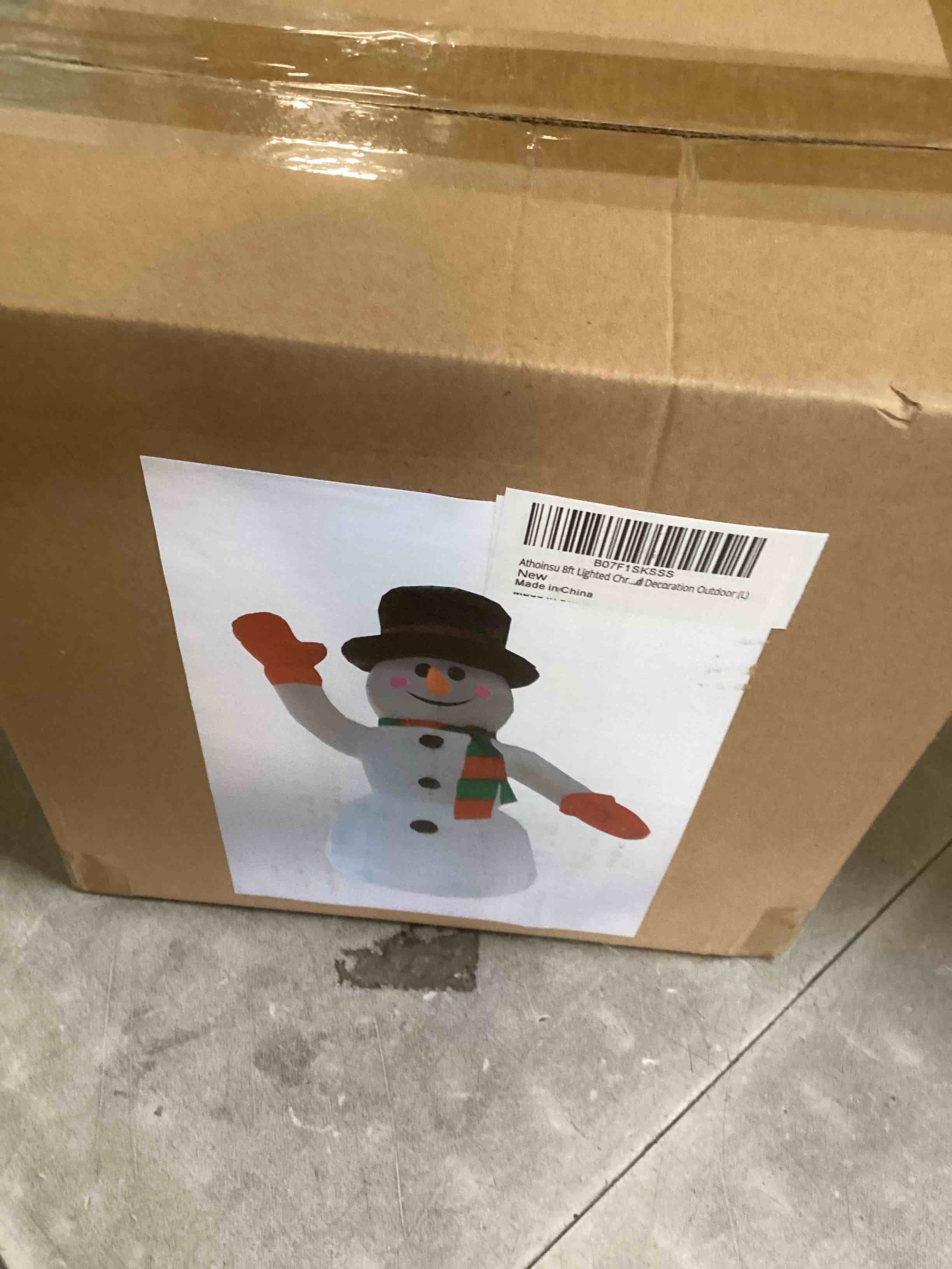 https://s3.amazonaws.com/lotting-images-prod/bidfta/PNK2137044_1740414292922.jpeg