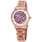 Invicta 25244 Angel Ladies Quartz Watch