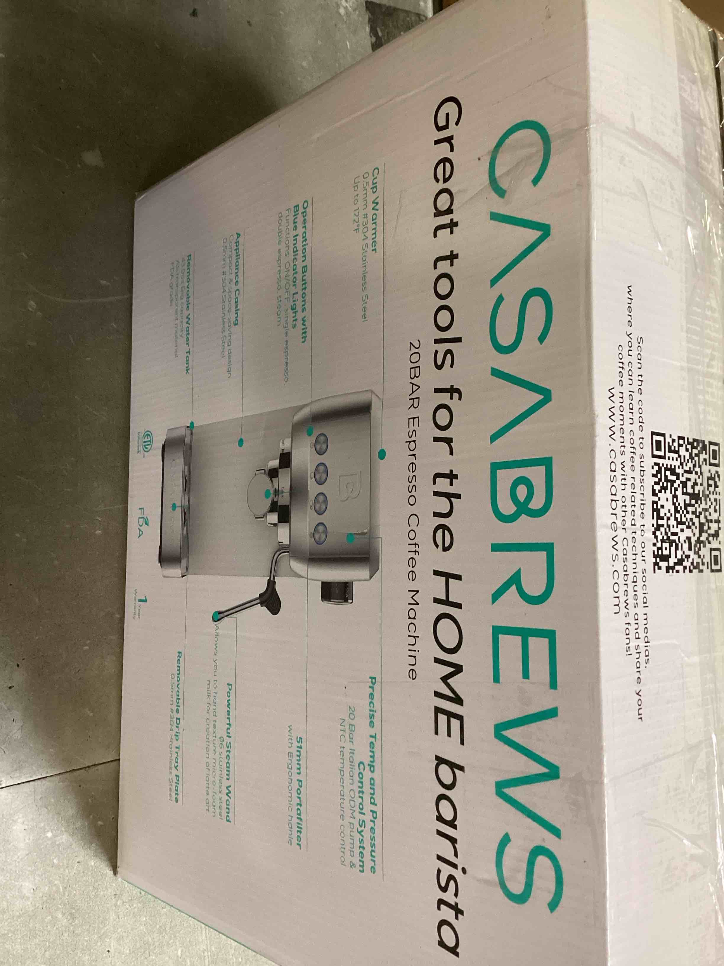 https://s3.amazonaws.com/lotting-images-prod/bidfta/PNK2137327_1741286890948.jpeg