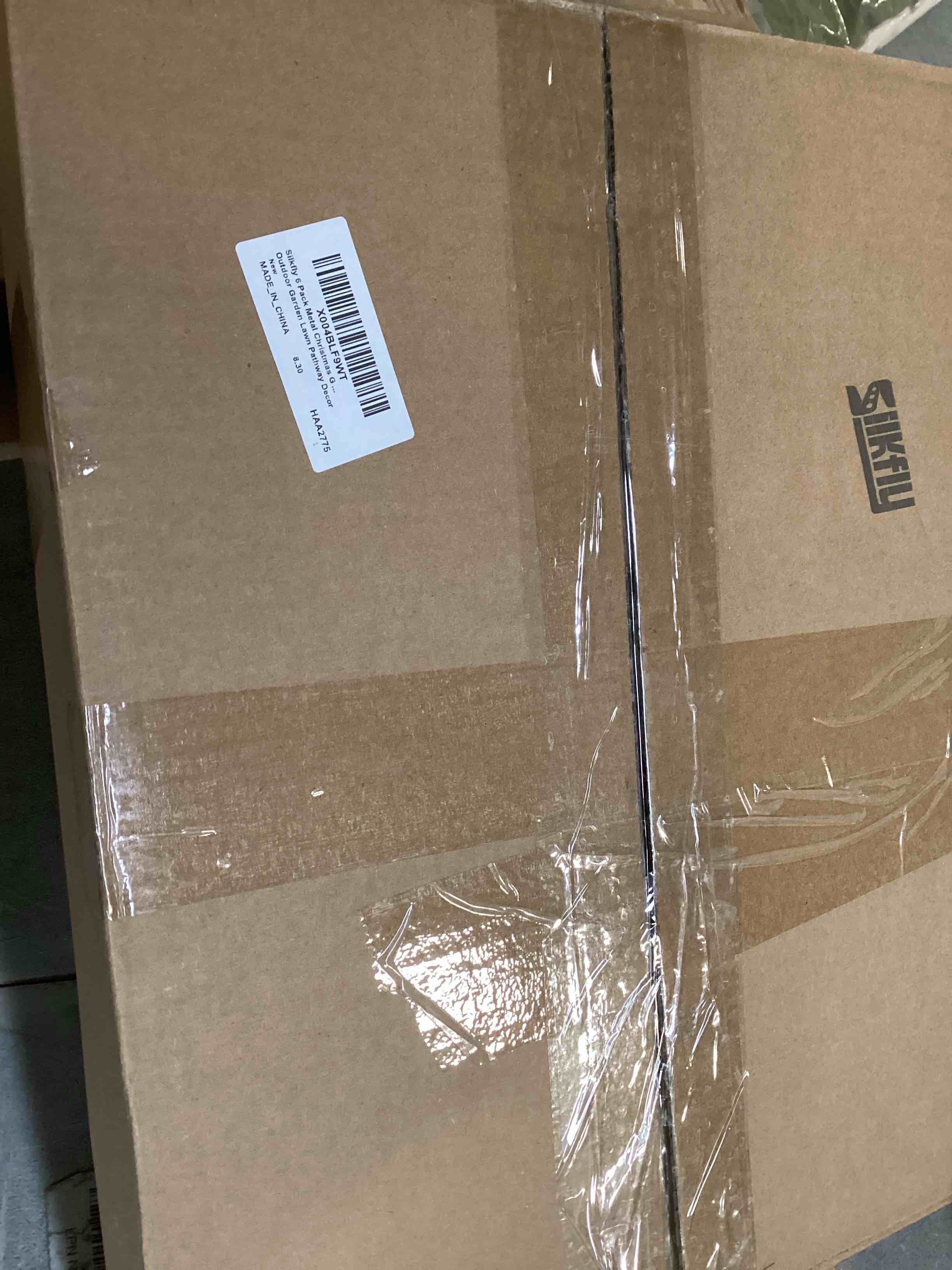 https://s3.amazonaws.com/lotting-images-prod/bidfta/PNK2137478_1741361916201.jpeg