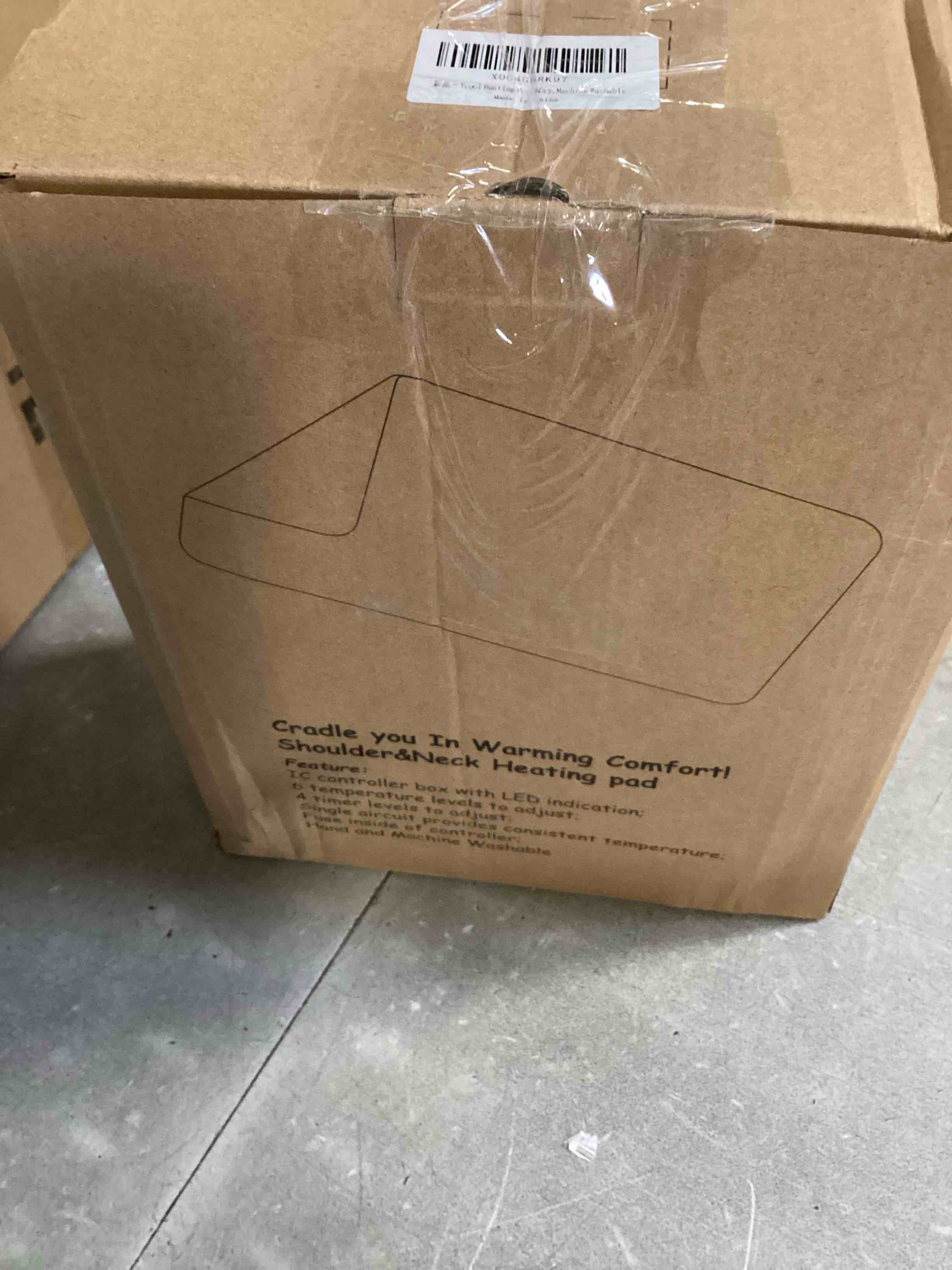 https://s3.amazonaws.com/lotting-images-prod/bidfta/PNK2137564_1741377213128.jpeg