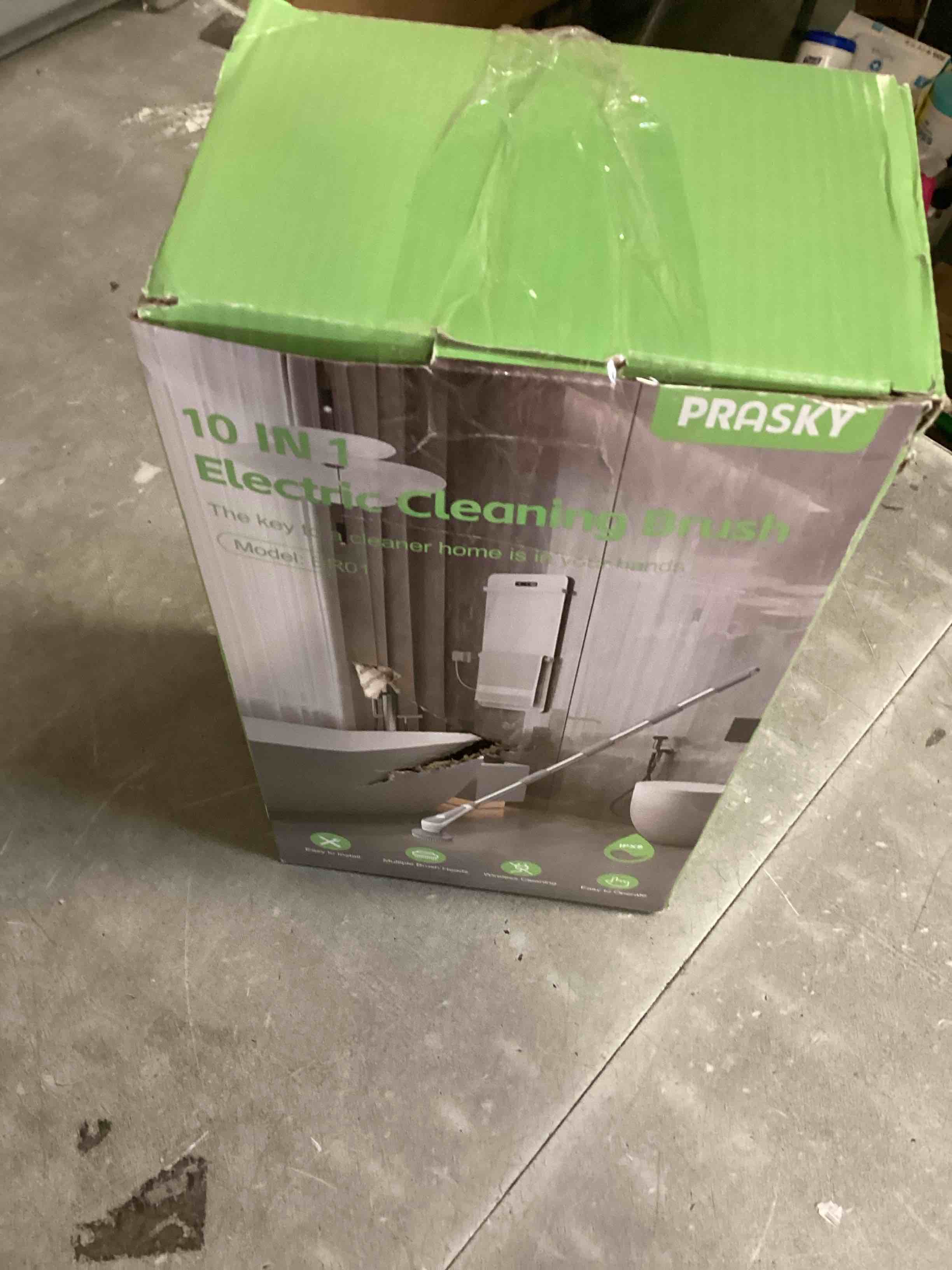 https://s3.amazonaws.com/lotting-images-prod/bidfta/PNK2137568_1741377466510.jpeg