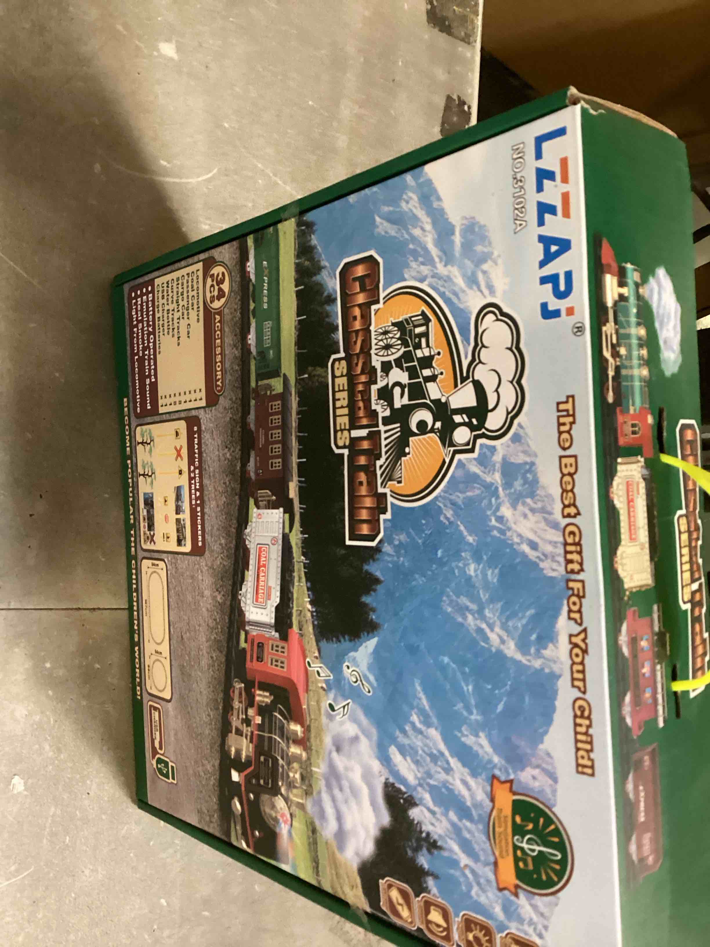 https://s3.amazonaws.com/lotting-images-prod/bidfta/PNK2137570_1741377608602.jpeg