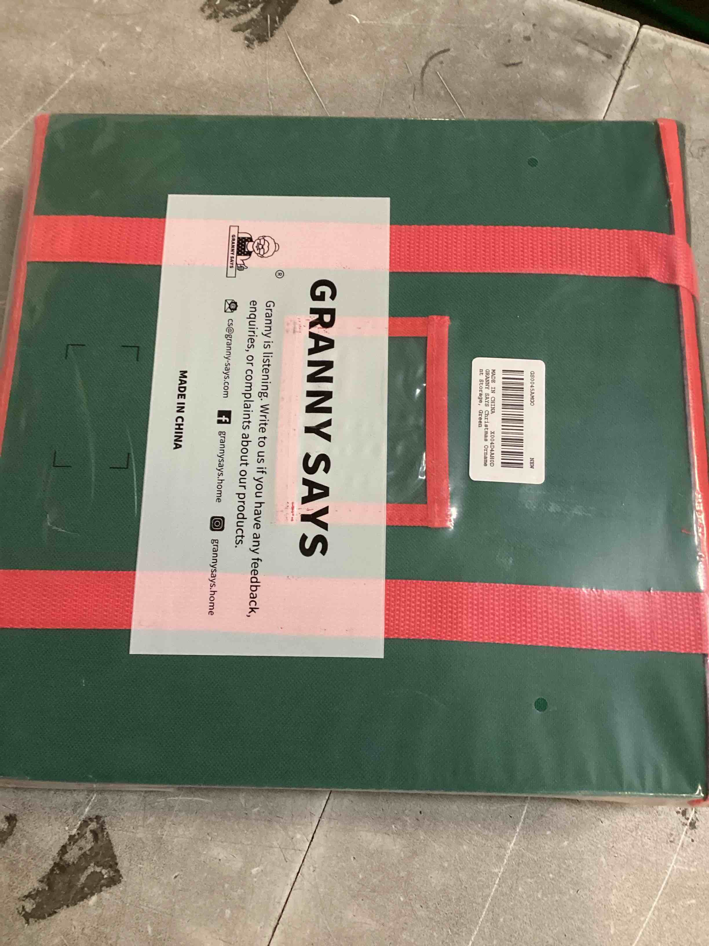 https://s3.amazonaws.com/lotting-images-prod/bidfta/PNK2137573_1741377787543.jpeg