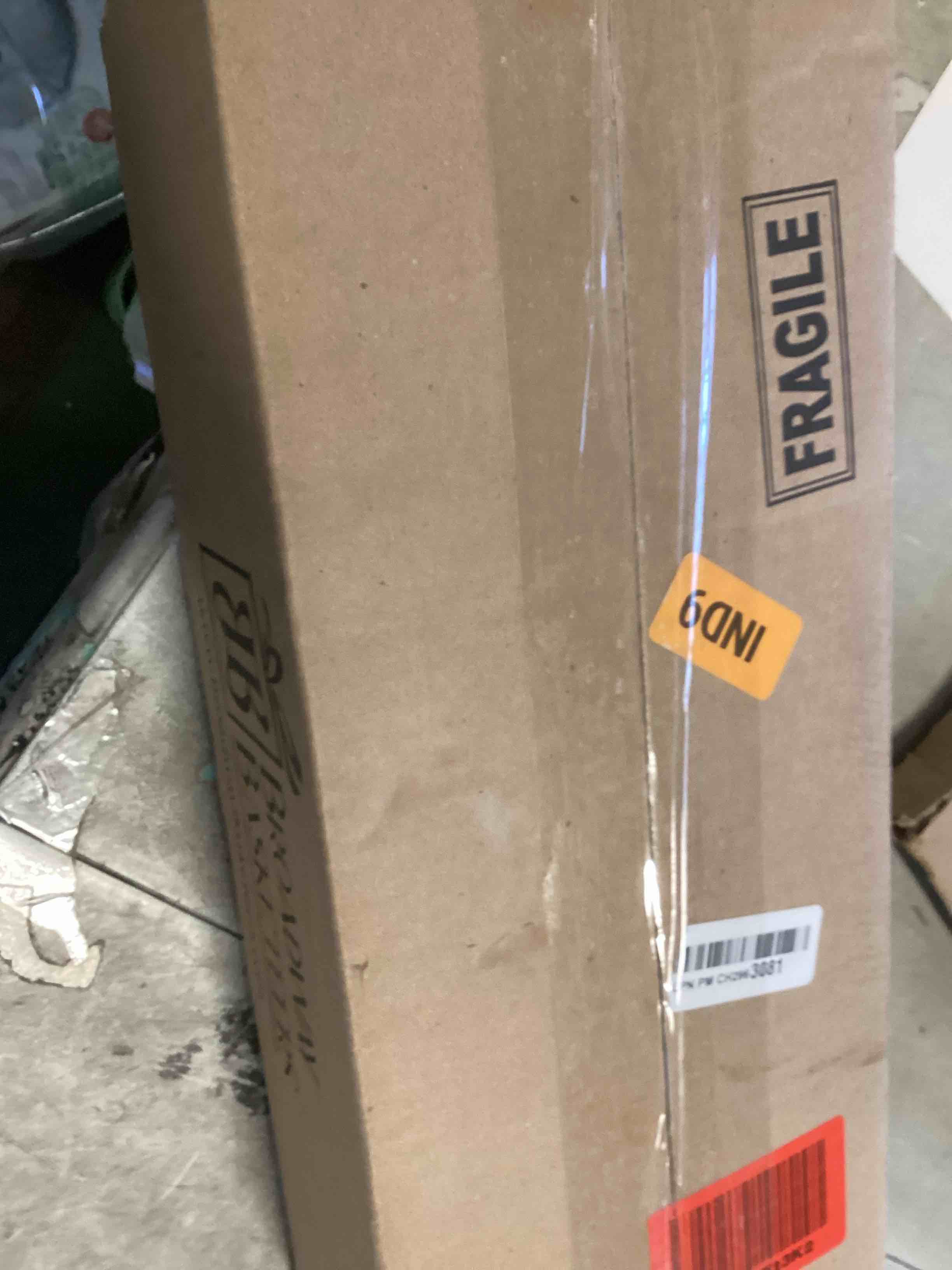https://s3.amazonaws.com/lotting-images-prod/bidfta/PNK2137692_1741619982756.jpeg