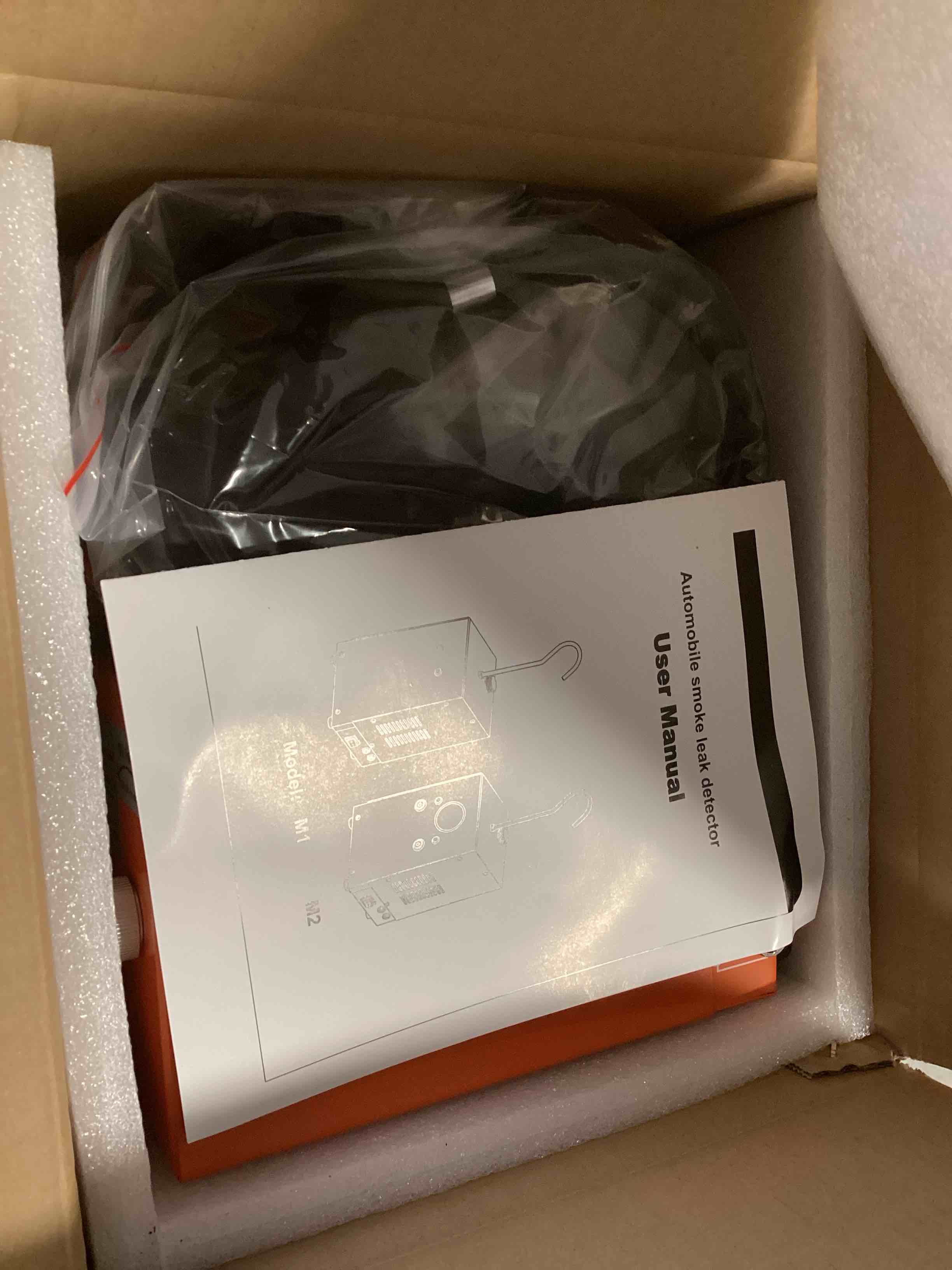https://s3.amazonaws.com/lotting-images-prod/bidfta/PNK2137921_1741784470572.jpeg