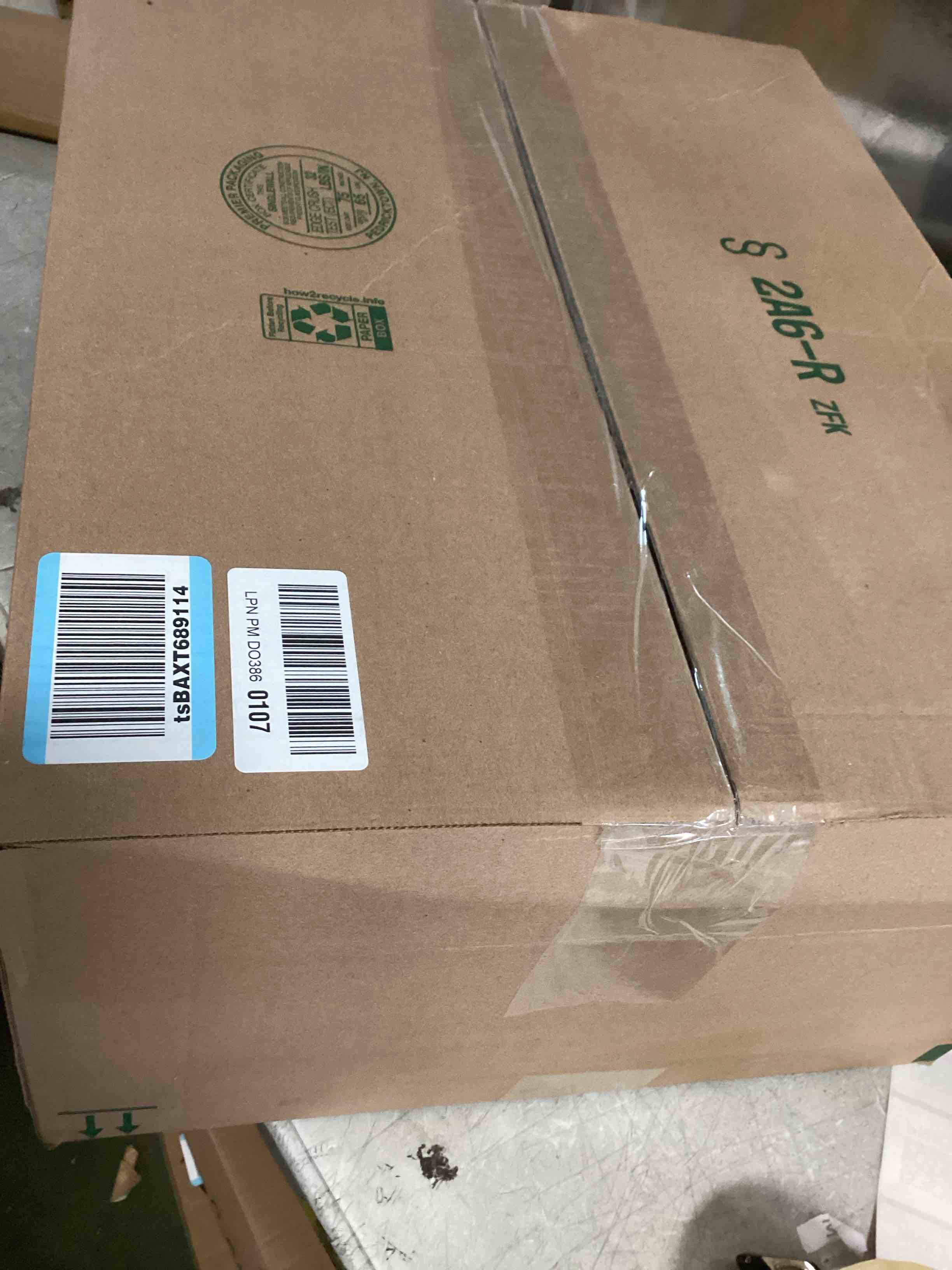 https://s3.amazonaws.com/lotting-images-prod/bidfta/PNK2137978_1741792218759.jpeg