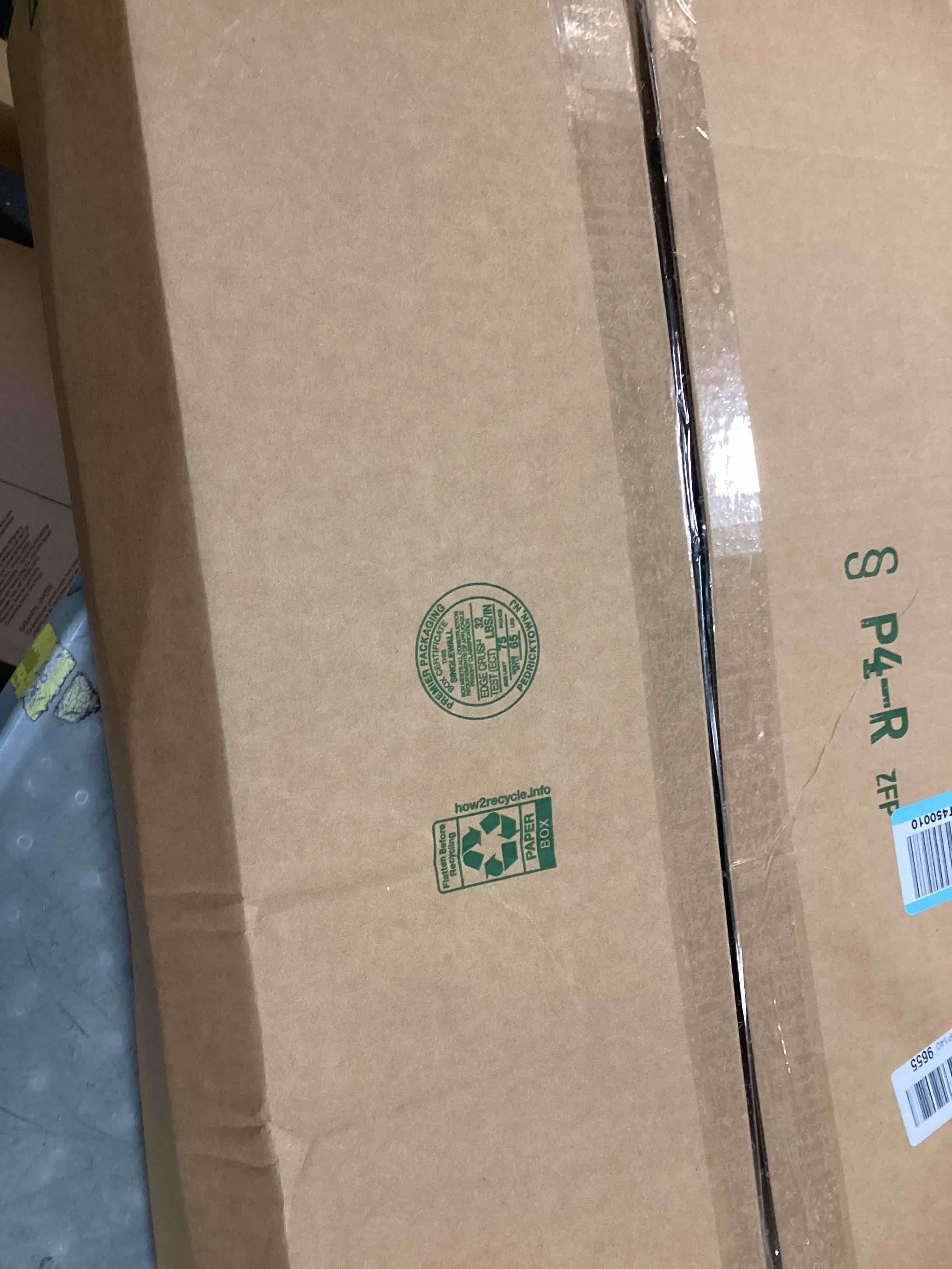 https://s3.amazonaws.com/lotting-images-prod/bidfta/PNK2138212_1741882139584.jpeg