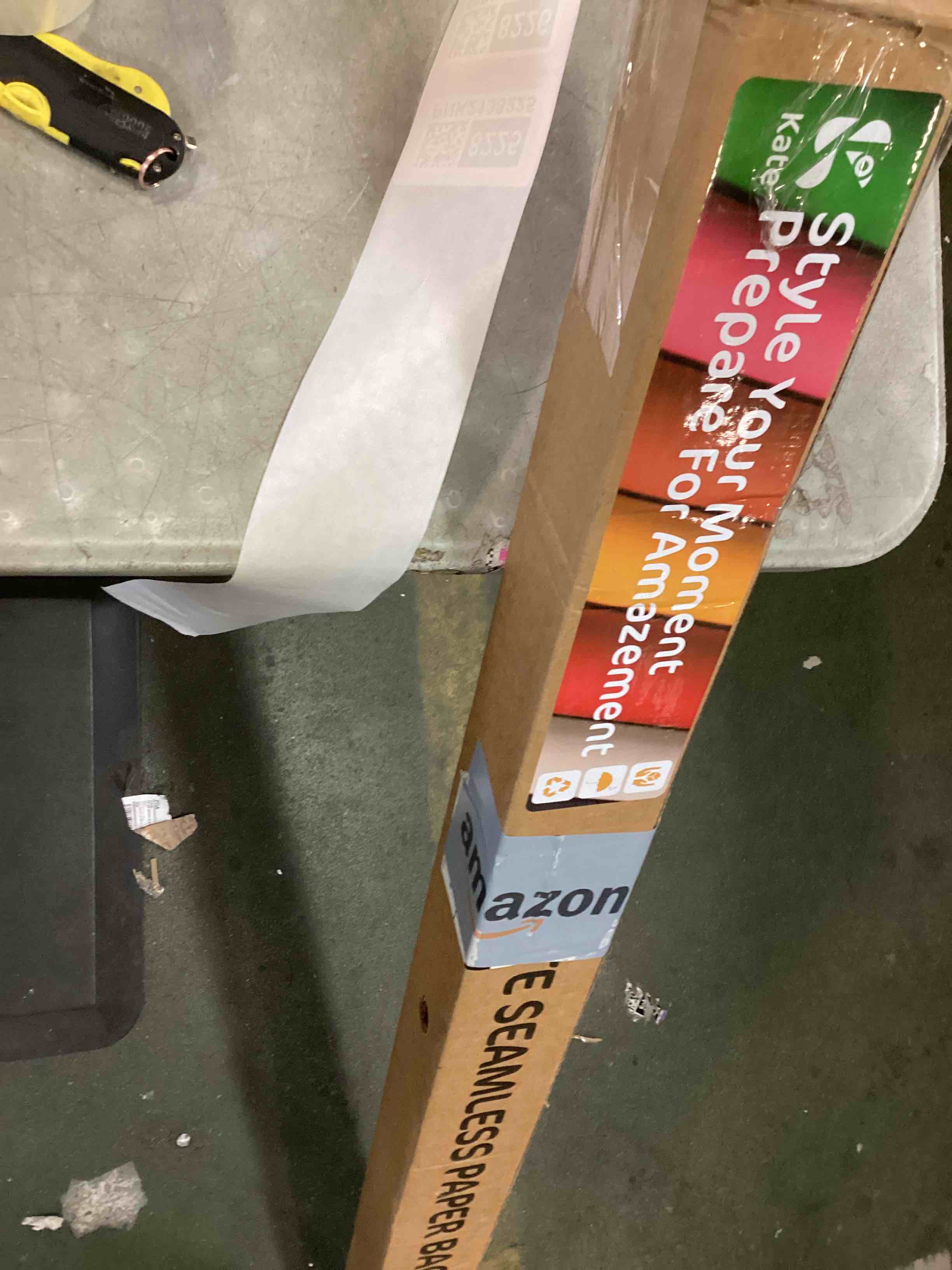 https://s3.amazonaws.com/lotting-images-prod/bidfta/PNK2138225_1741883651768.jpeg