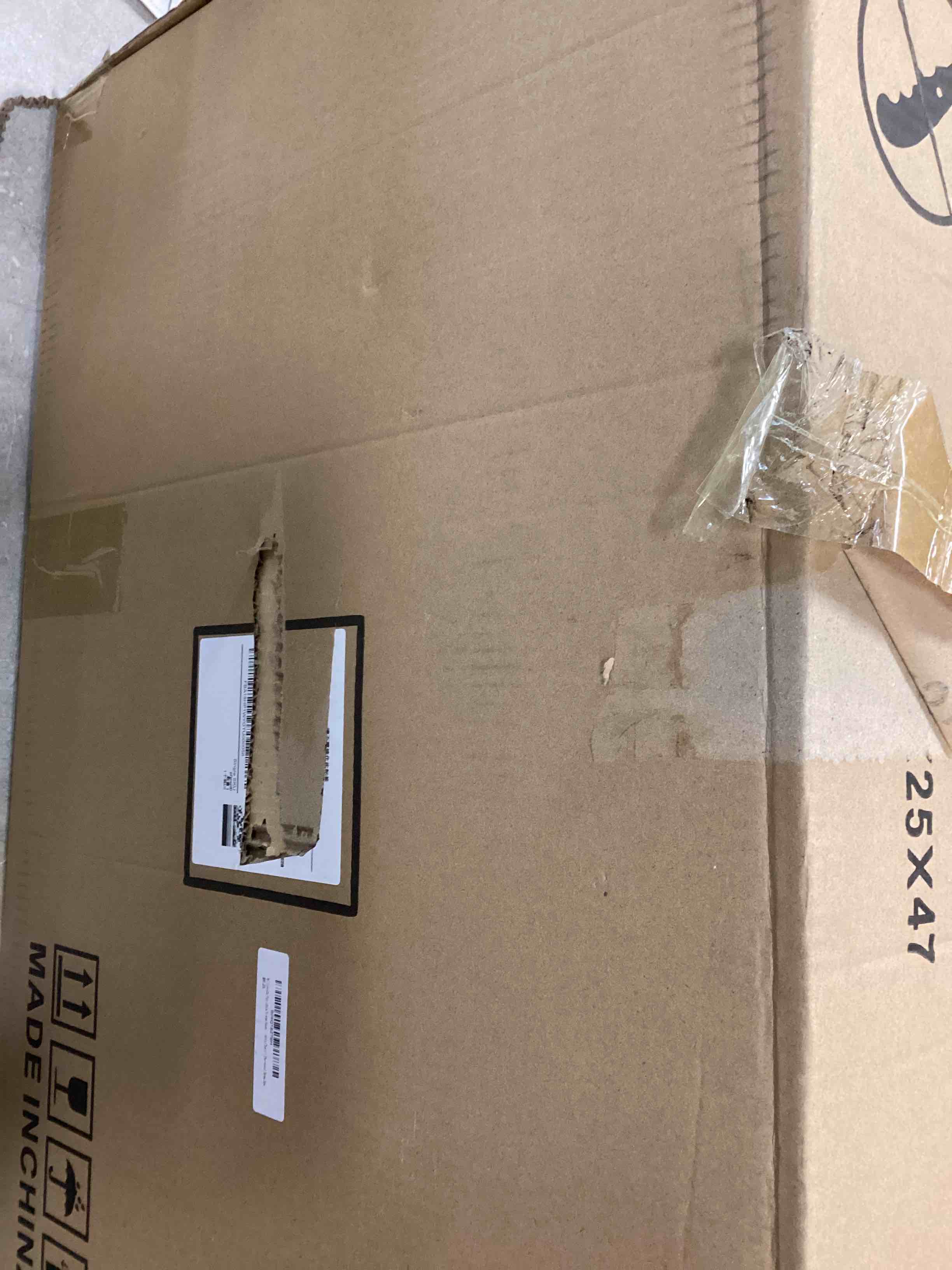 https://s3.amazonaws.com/lotting-images-prod/bidfta/PNK2138314_1741955794335.jpeg