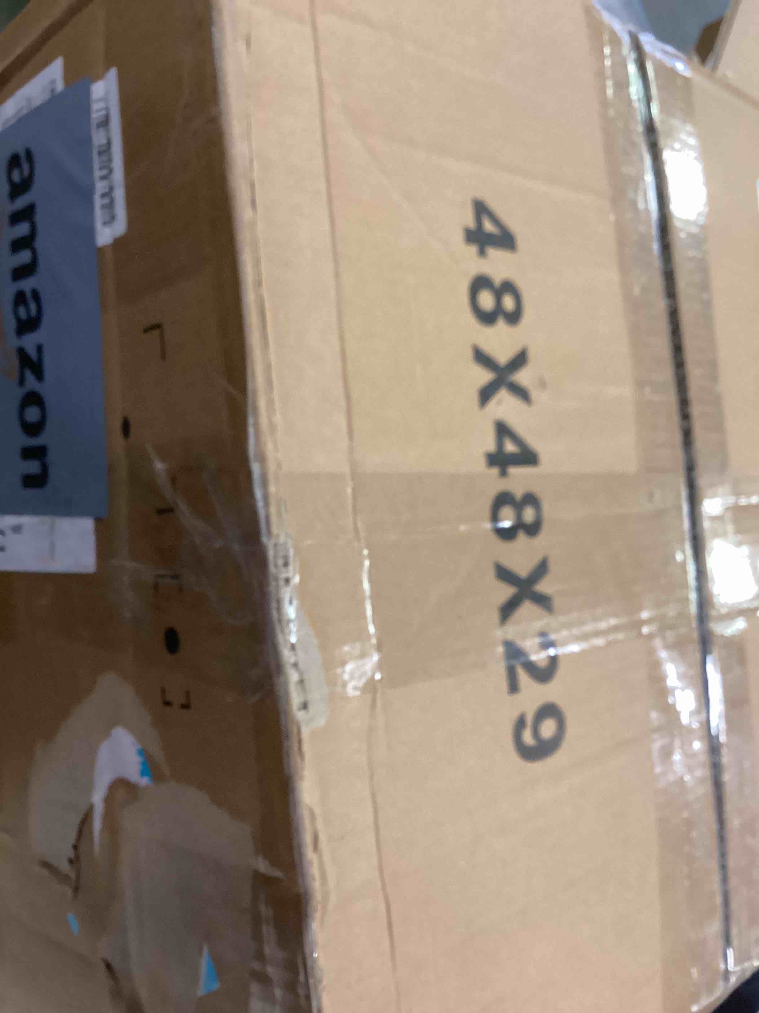 https://s3.amazonaws.com/lotting-images-prod/bidfta/PNK2138375_1741965074413.jpeg