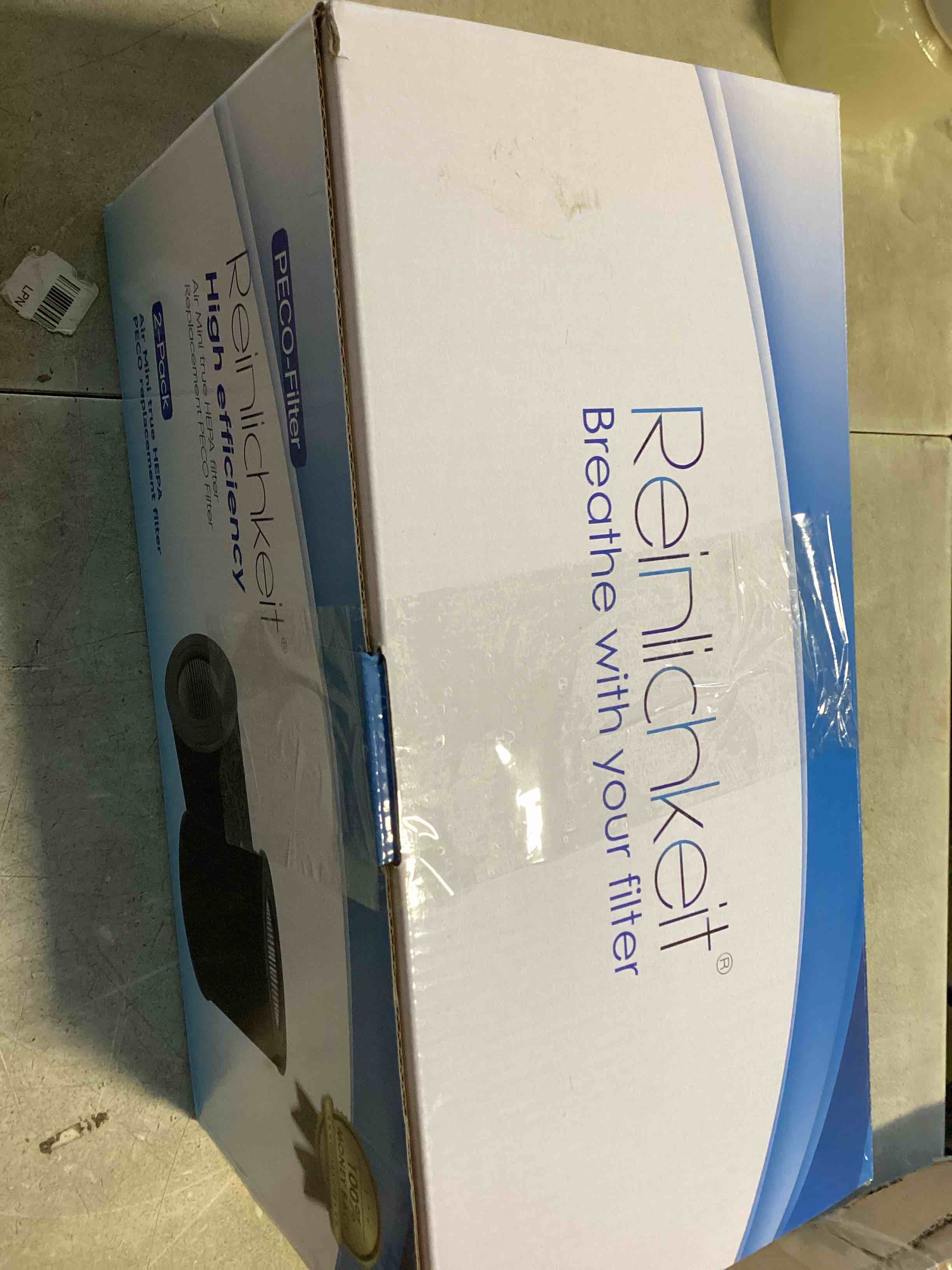 https://s3.amazonaws.com/lotting-images-prod/bidfta/PNK2138670_1742302943480.jpeg