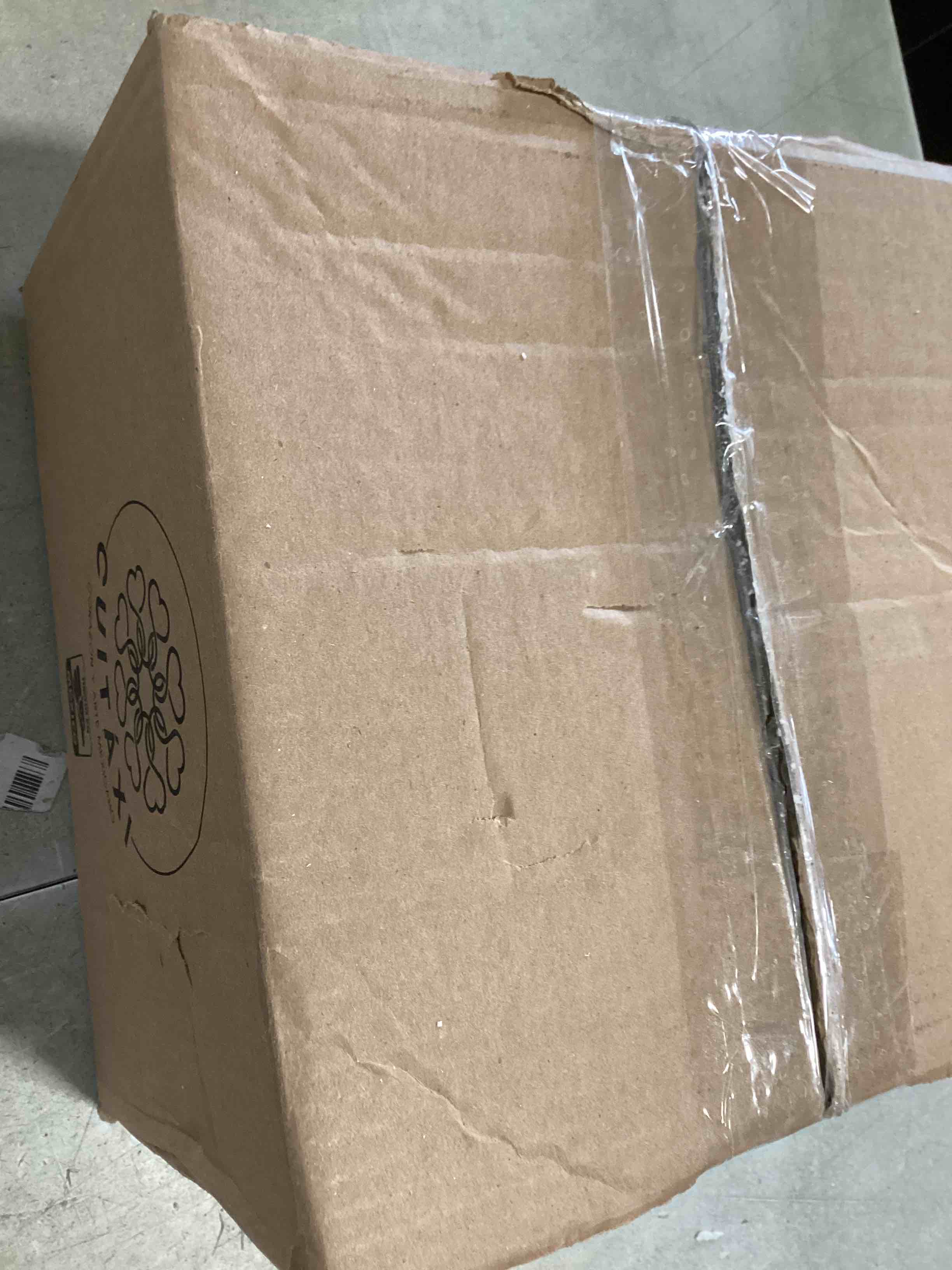 https://s3.amazonaws.com/lotting-images-prod/bidfta/PNK2138913_1742399849897.jpeg