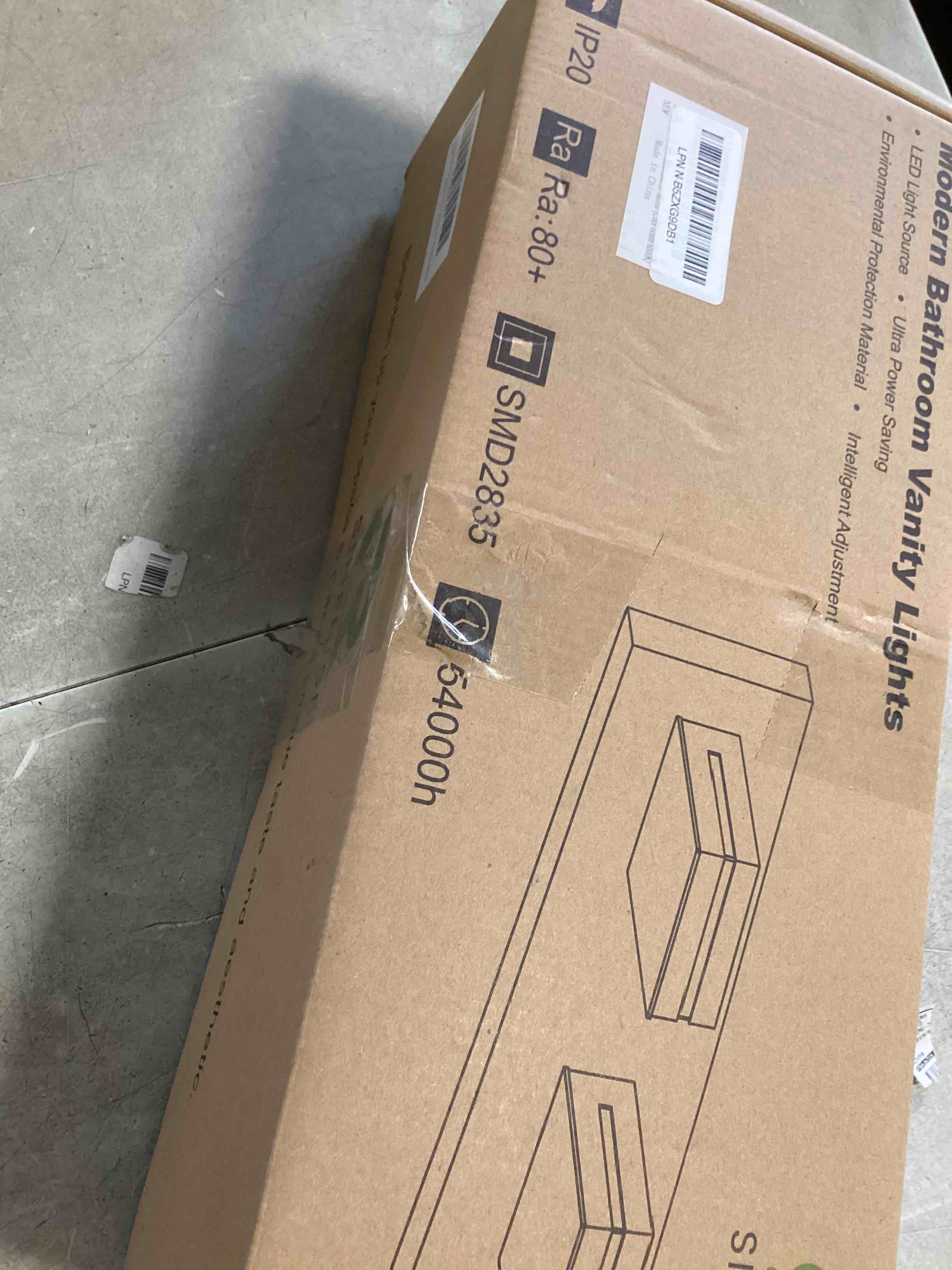 https://s3.amazonaws.com/lotting-images-prod/bidfta/PNK2138924_1742403246307.jpeg