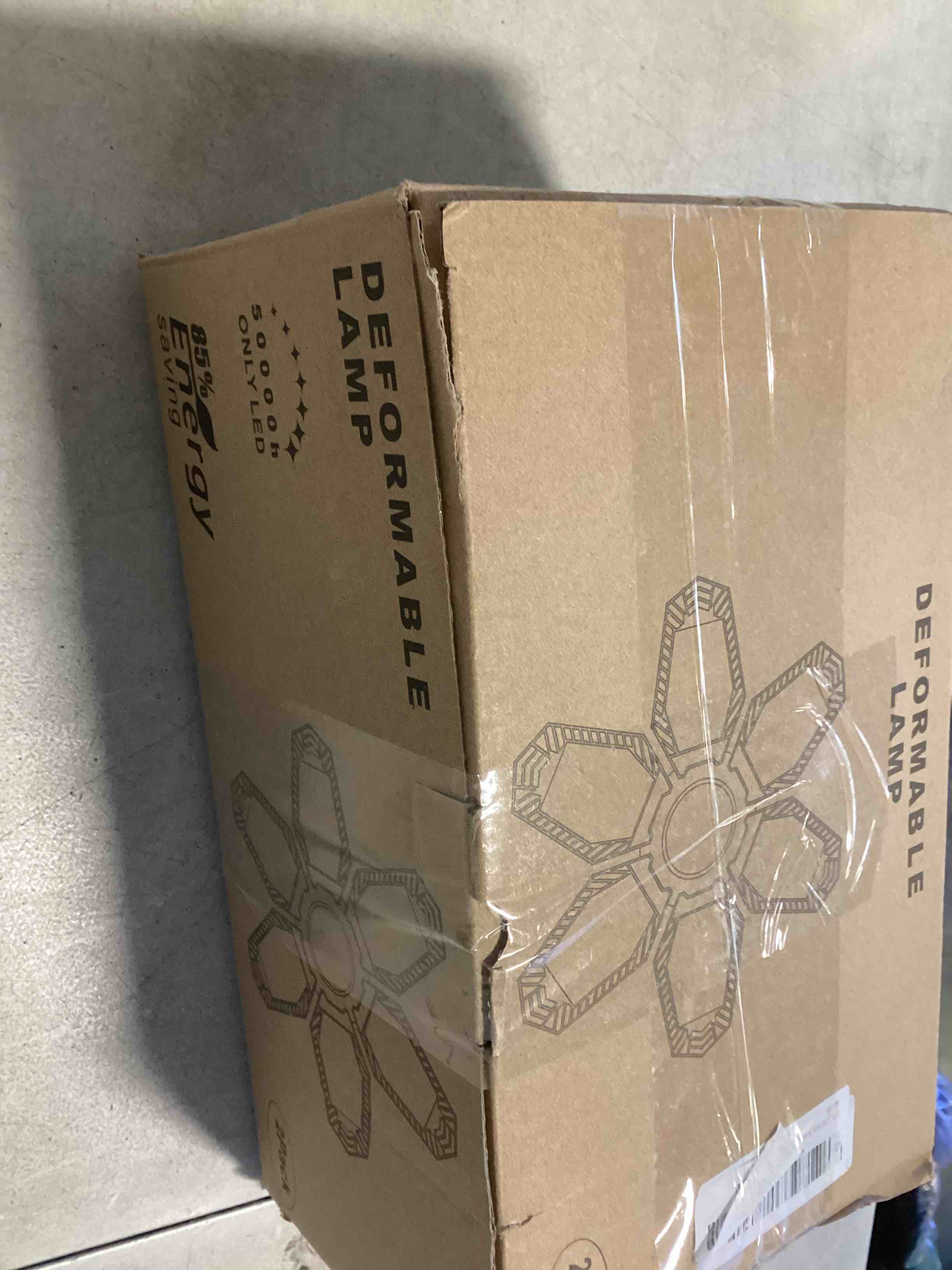 https://s3.amazonaws.com/lotting-images-prod/bidfta/PNK2139440_1742824055907.jpeg