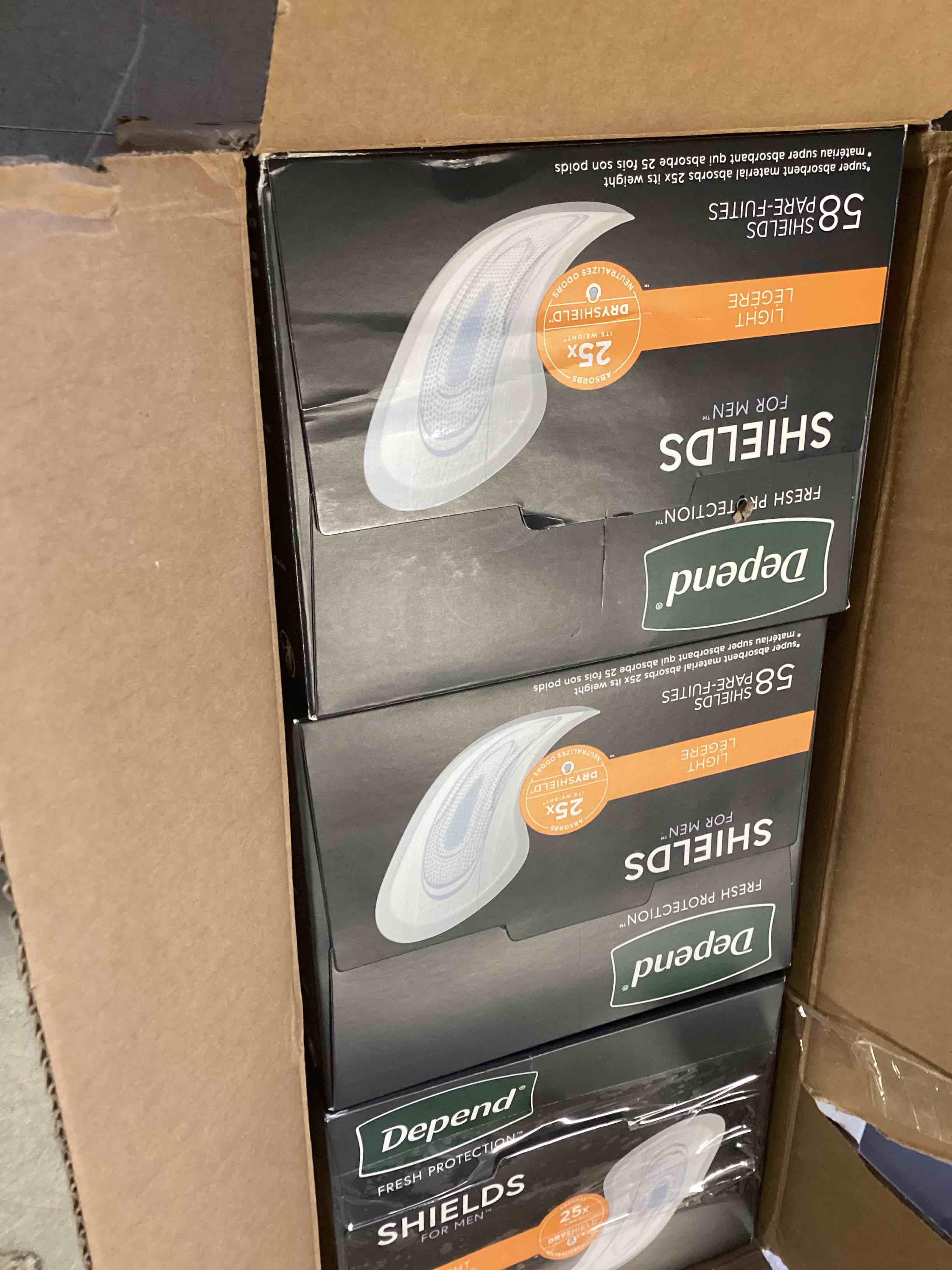 https://s3.amazonaws.com/lotting-images-prod/bidfta/PNK2139450_1742826148664.jpeg