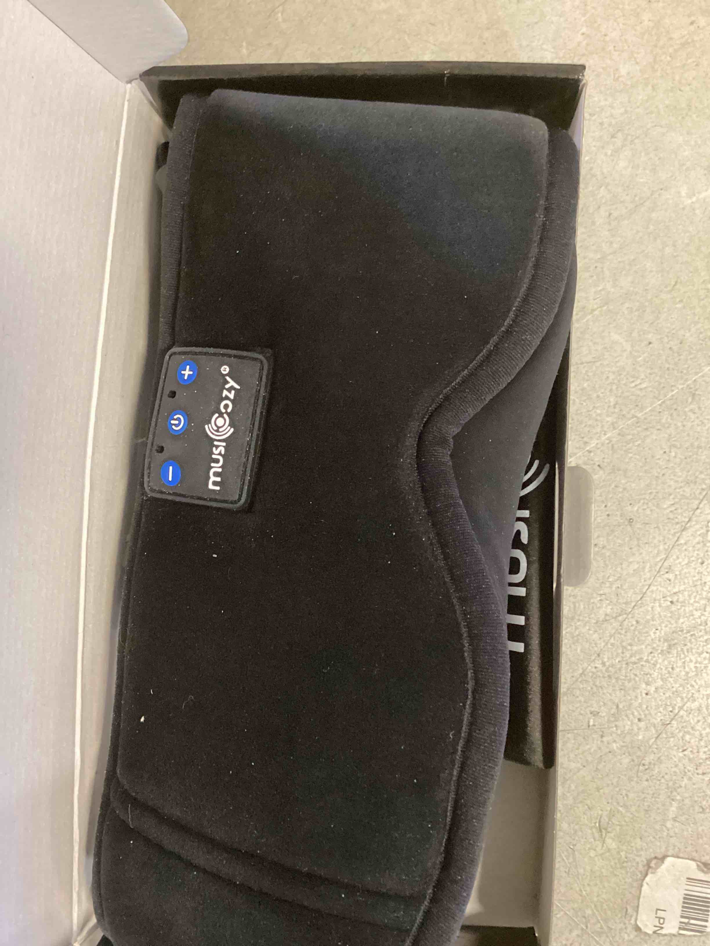 https://s3.amazonaws.com/lotting-images-prod/bidfta/PNK2139483_1742829529117.jpeg