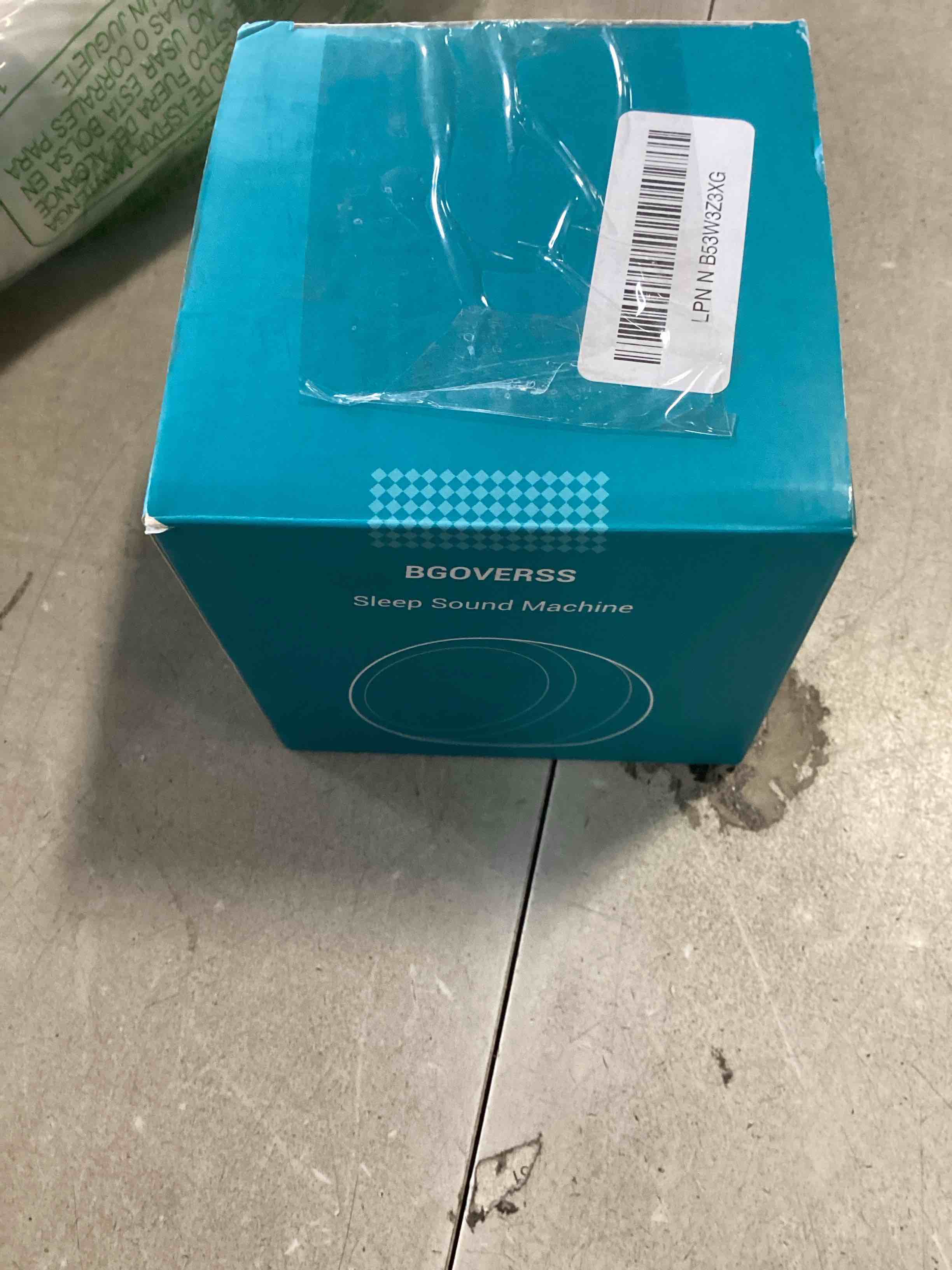 https://s3.amazonaws.com/lotting-images-prod/bidfta/PNK2139681_1742913118452.jpeg