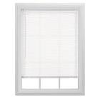 Bali Blinds Light Filtering Cordless Vinyl Horizontal Blind