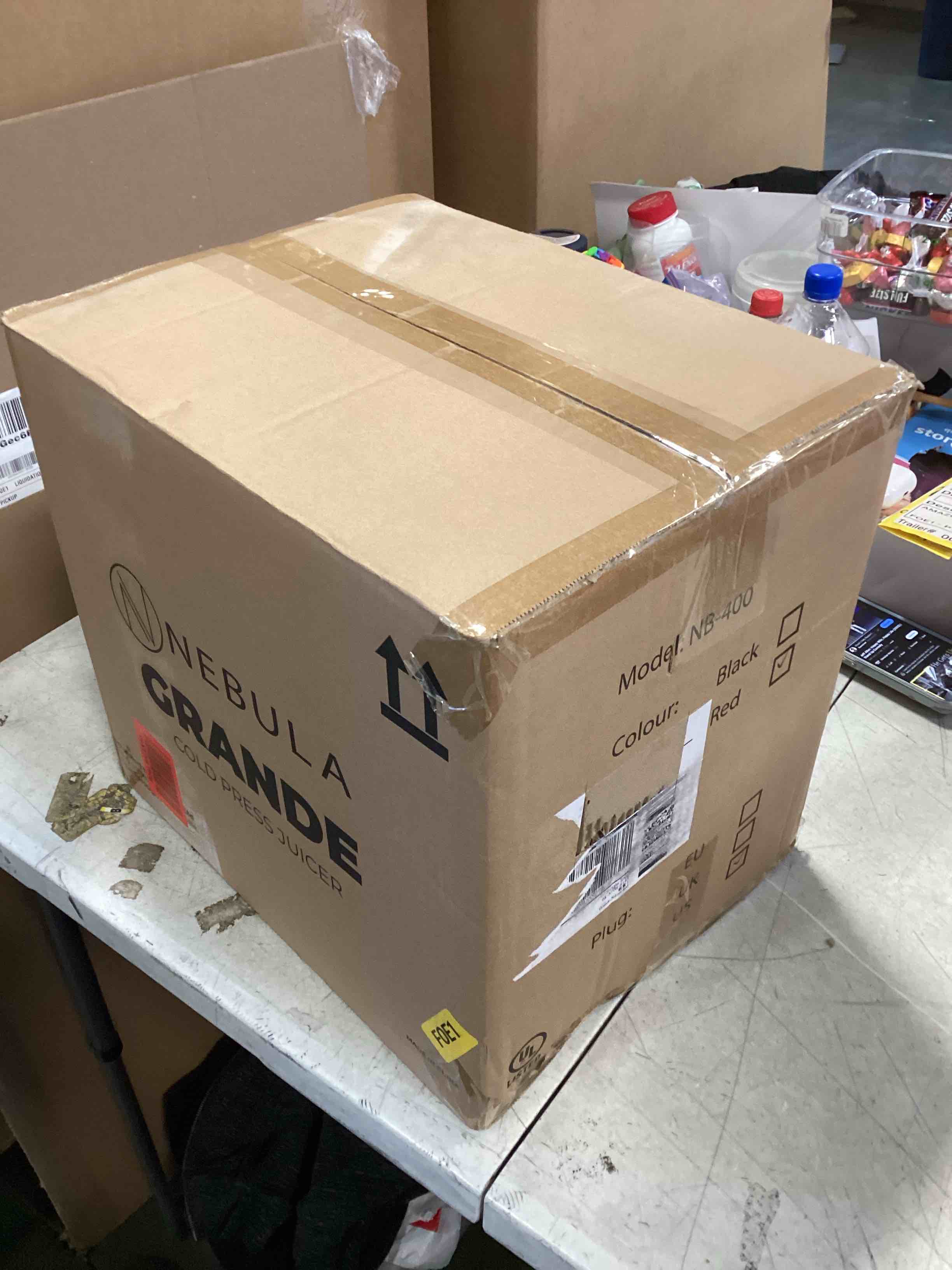 https://s3.amazonaws.com/lotting-images-prod/bidfta/PNK2140280_1740068559140.jpeg